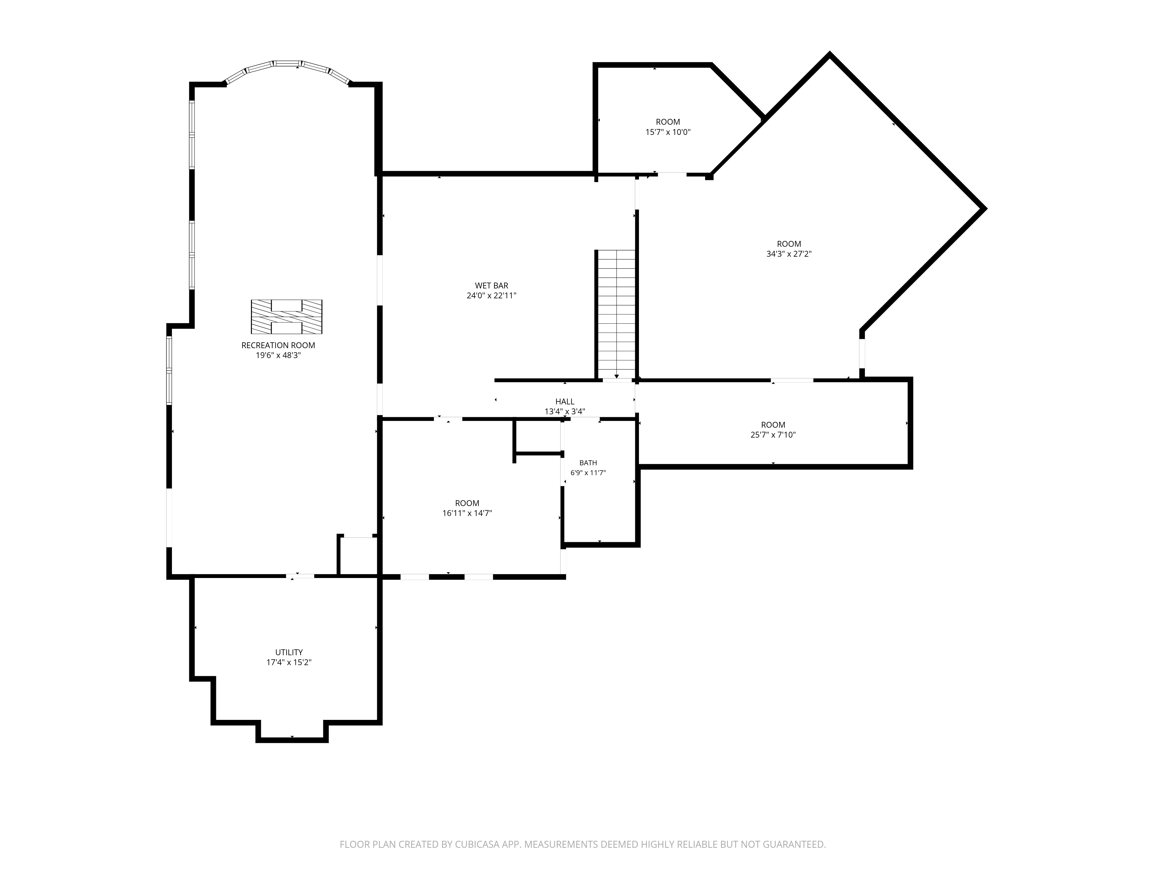  Luxury Living Centered Around a Stunning New Pool and Spa - 物件實景