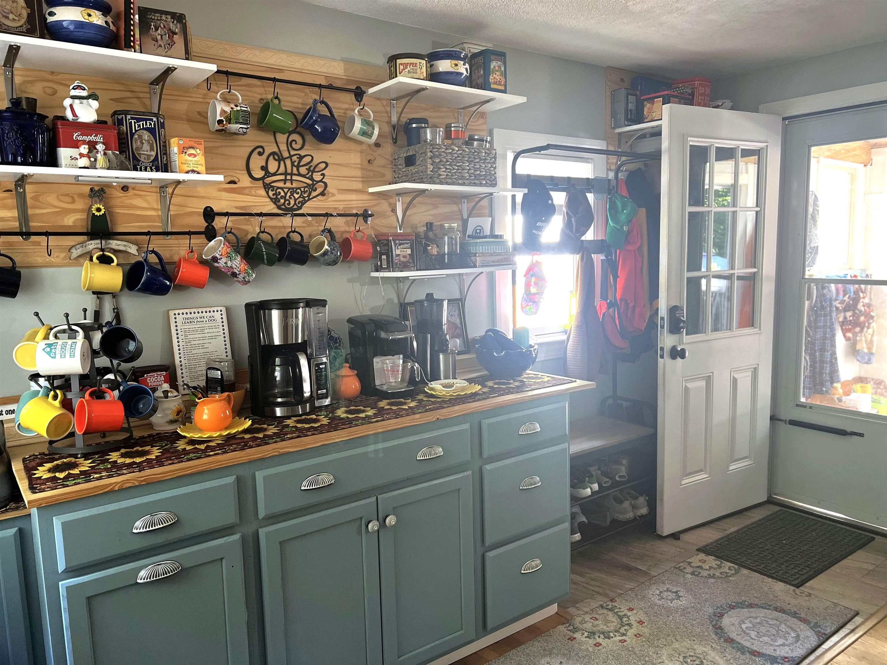 Windham, New Hampshire, 03087, United States, 3 Bedrooms Bedrooms, ,1 BathroomBathrooms,Residential,For Sale,1927223