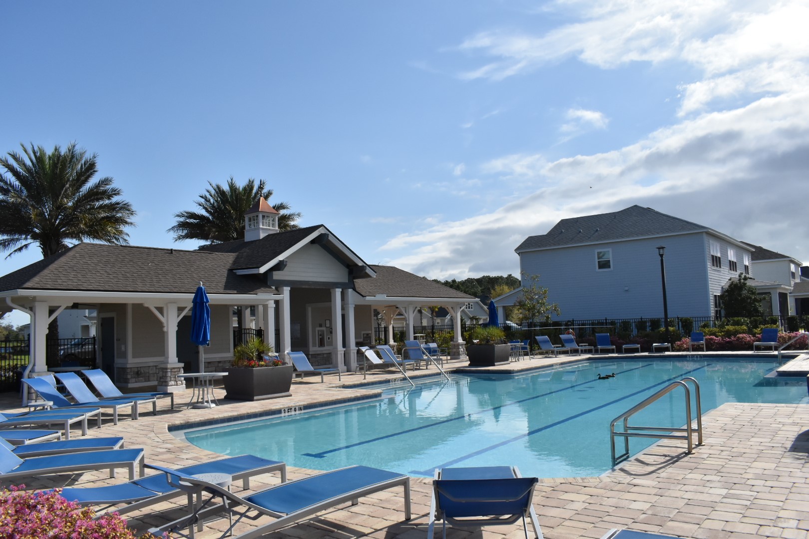 Fernandina Beach, Florida, 32034, United States, 3 Bedrooms Bedrooms, ,2 BathroomsBathrooms,Residential,For Sale,2024092