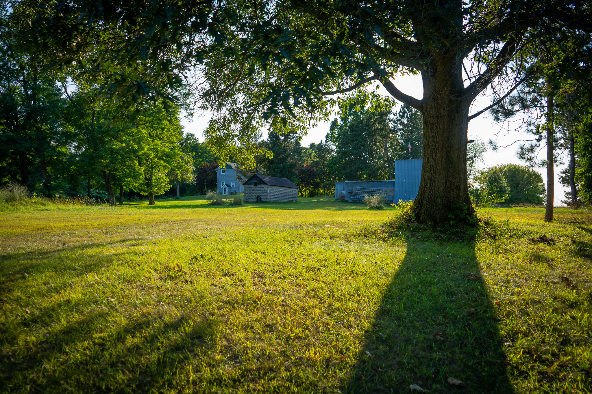 Jackson, Michigan, 49201, United States, 4 Bedrooms Bedrooms, ,2 BathroomsBathrooms,Residential,For Sale,1981022