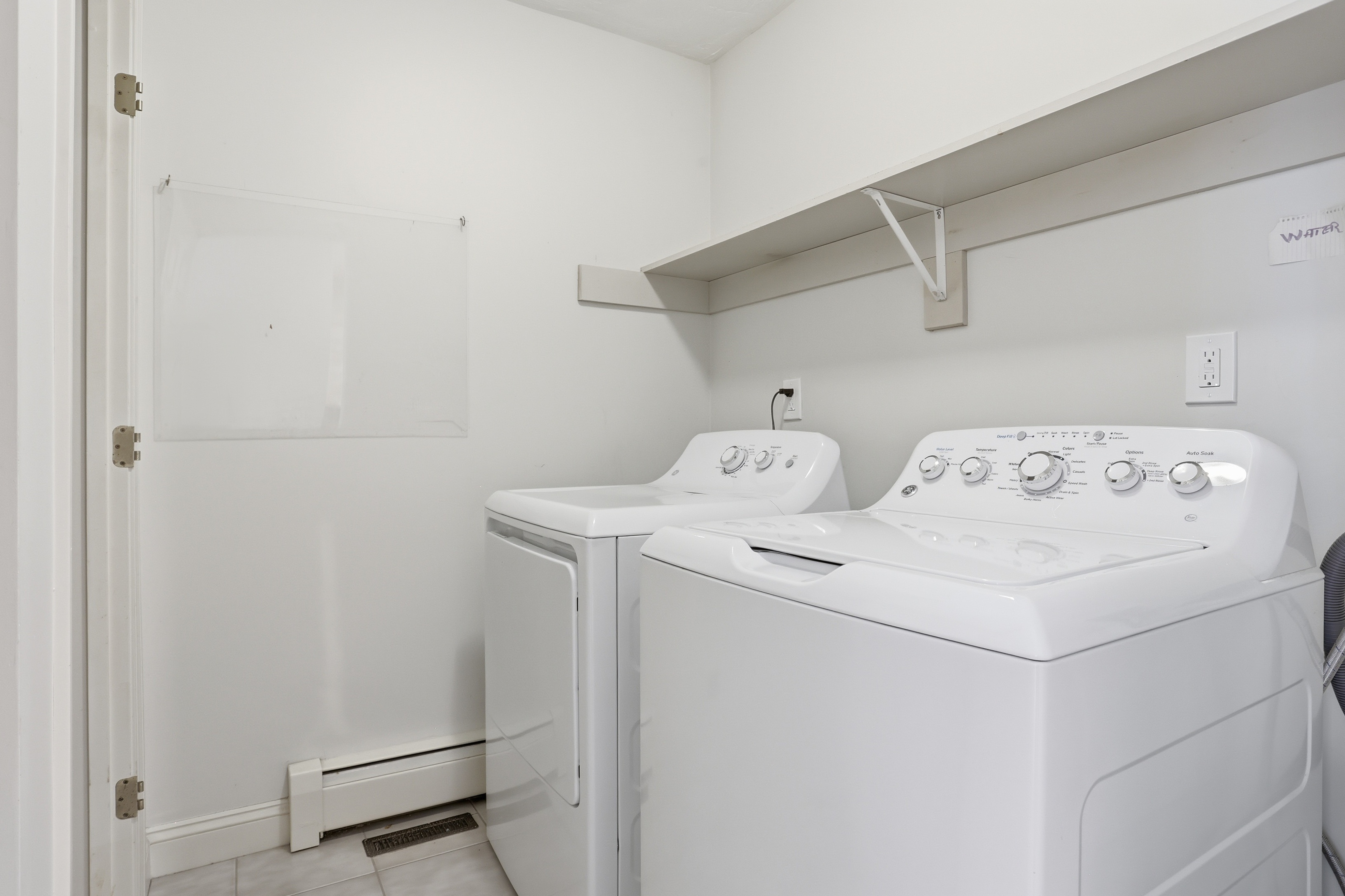  331 Prospect Street, Framingham, MA 01701 - 物件實景