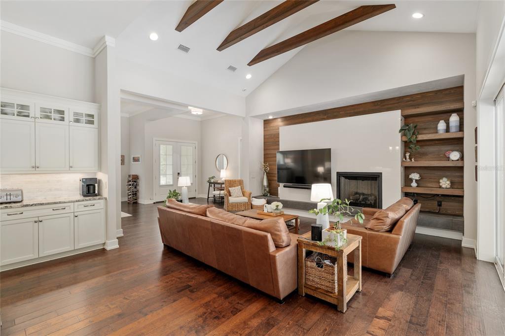 Gainesville, Florida, 32608, United States, 4 Bedrooms Bedrooms, ,4 BathroomsBathrooms,Residential,For Sale,1793758