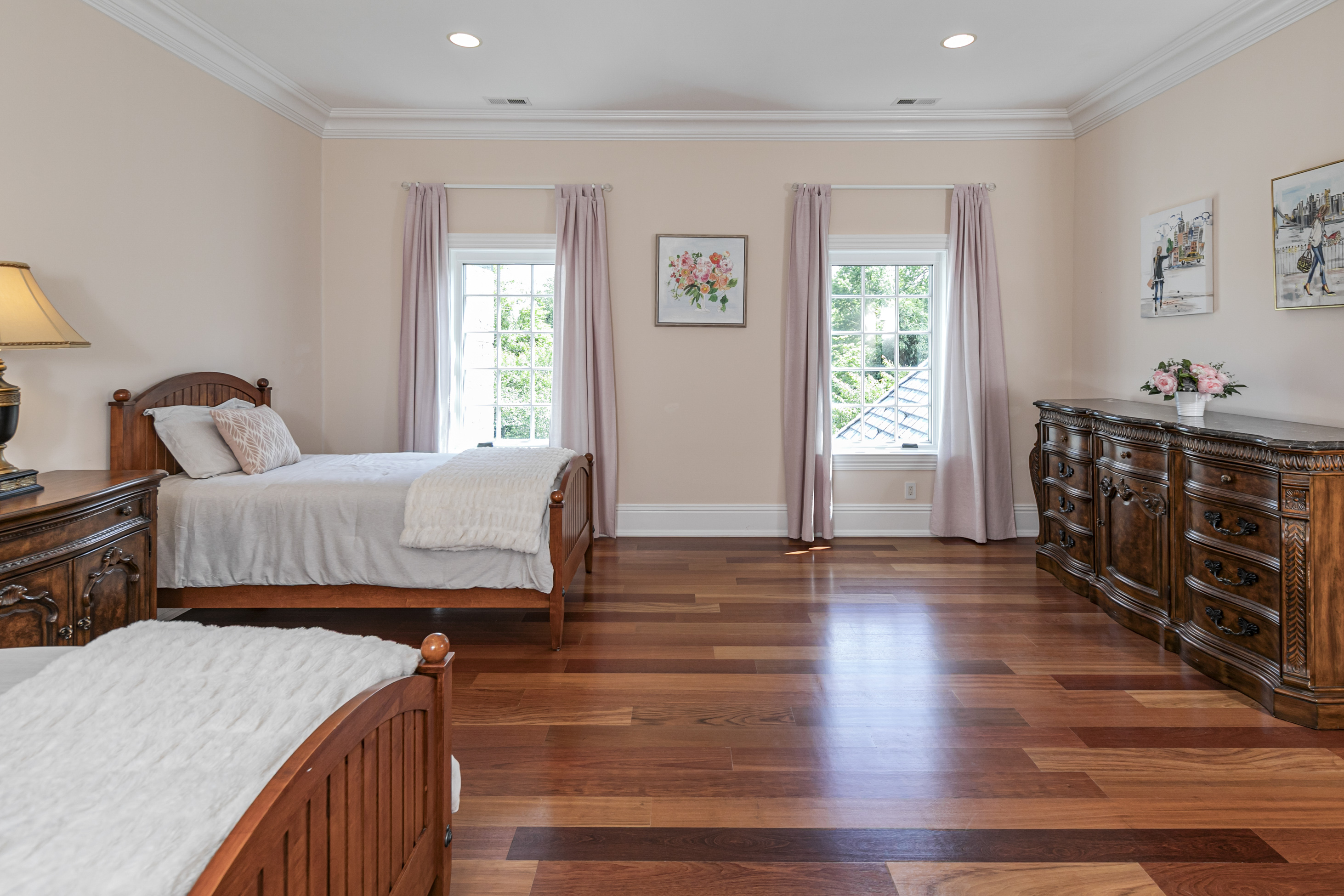 Extraordinary estate set on one of Princeton