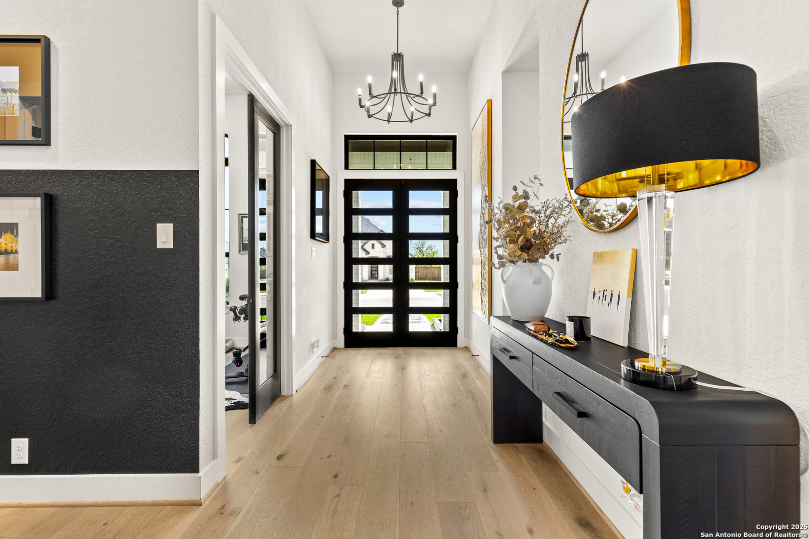 Cibolo, Texas, 78108, United States, 4 Bedrooms Bedrooms, ,4 BathroomsBathrooms,Residential,For Sale,1982073