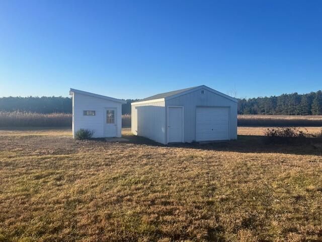 Mesick, Michigan, 49668, United States, 3 Bedrooms Bedrooms, ,2 BathroomsBathrooms,Residential,For Sale,1994751