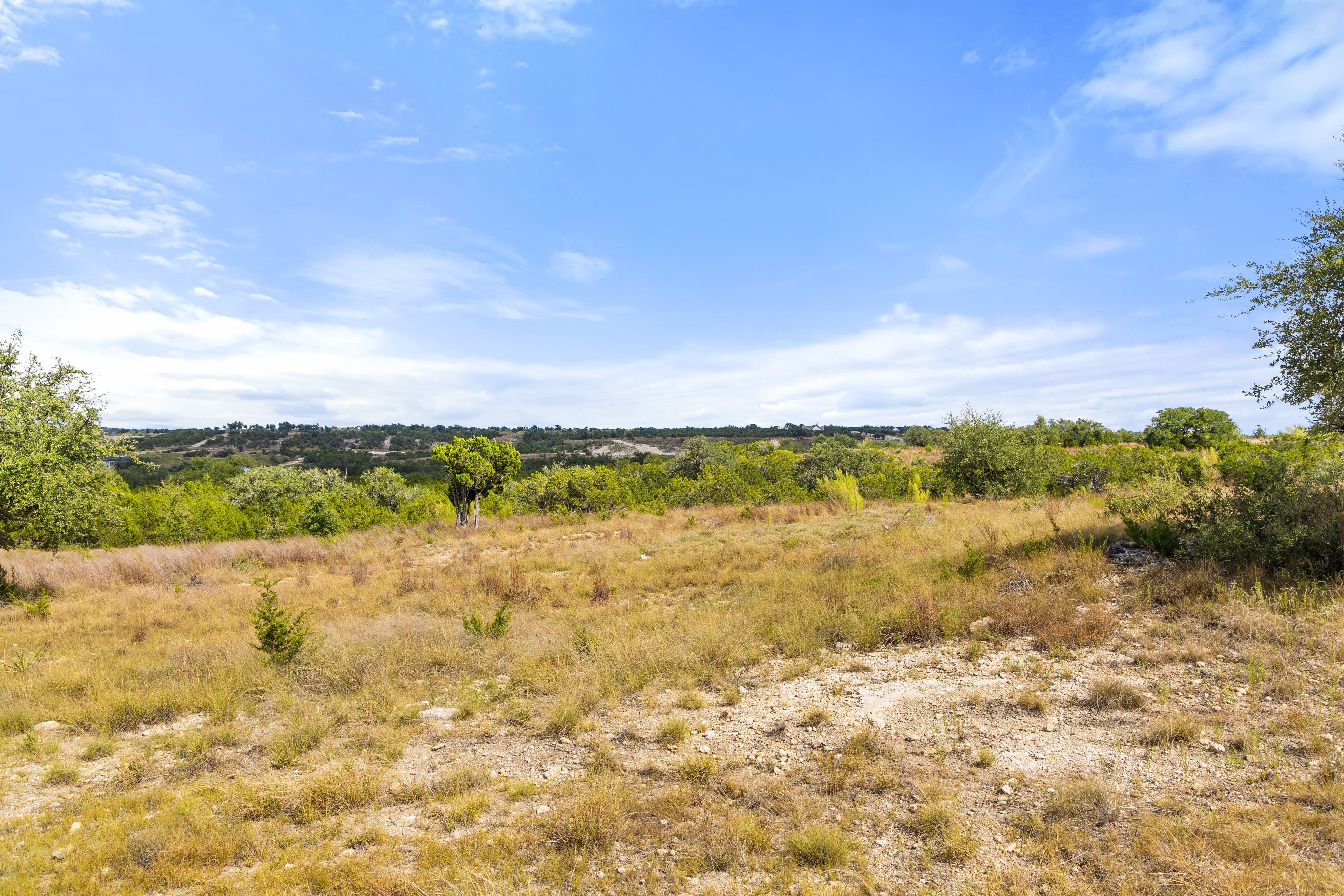  136 Legacy Hills Drive - Stunning 5 acre lot in a luxury gated community - 物件實景