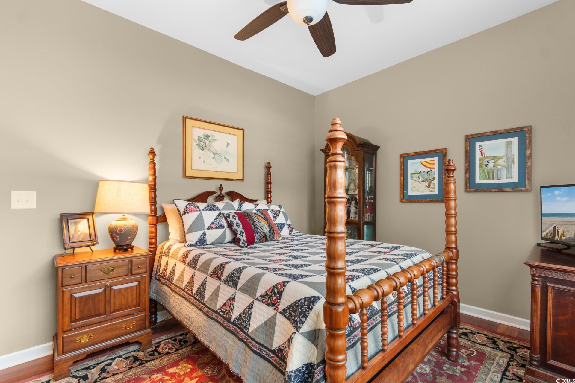 Murrells Inlet, South Carolina, 29576, United States, 5 Bedrooms Bedrooms, ,4 BathroomsBathrooms,Residential,For Sale,2005948