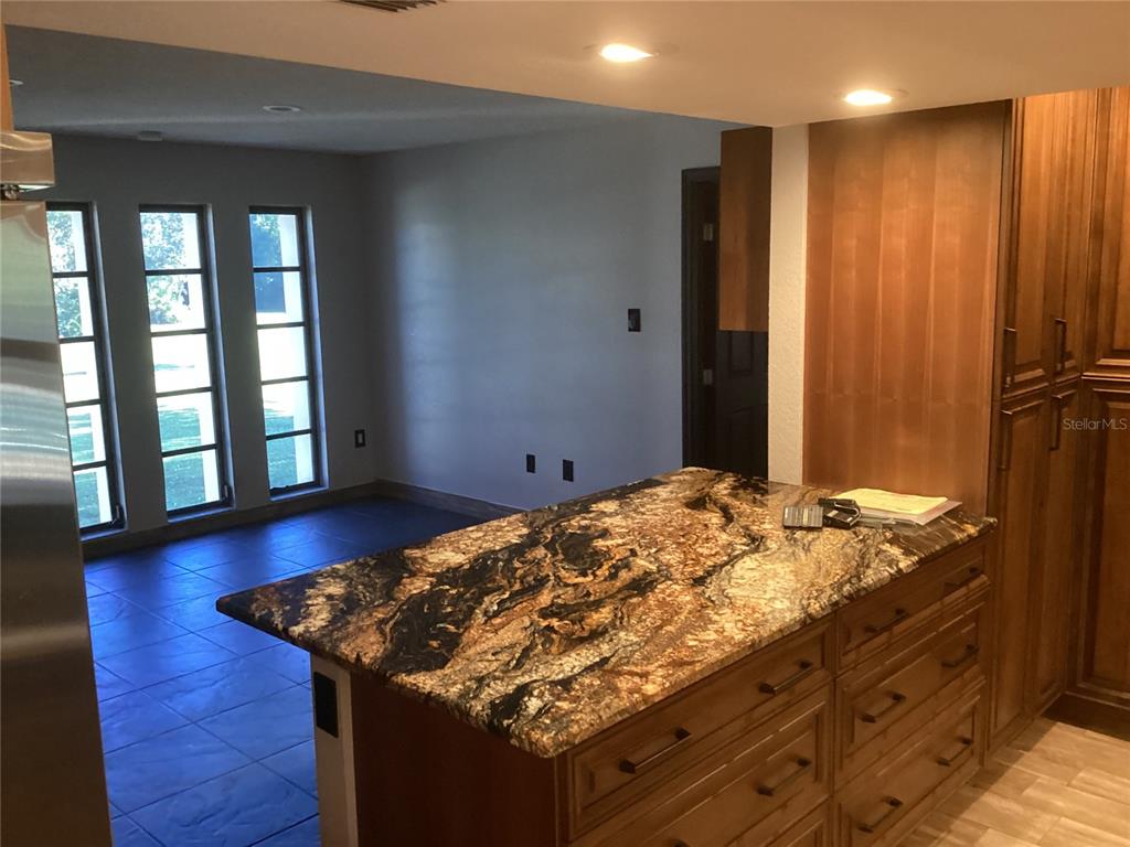 Punta Gorda, Florida, 33982, United States, 3 Bedrooms Bedrooms, ,2 BathroomsBathrooms,Residential,For Sale,1968762