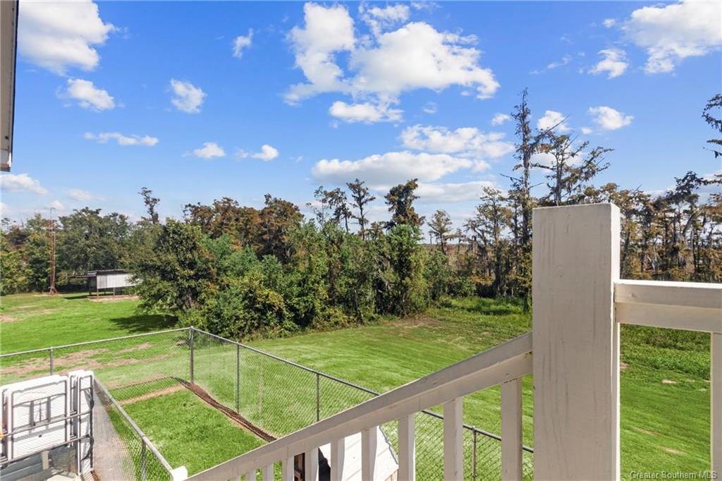 Lake Charles, Louisiana, 70611, United States, 4 Bedrooms Bedrooms, ,2 BathroomsBathrooms,Residential,For Sale,1980558