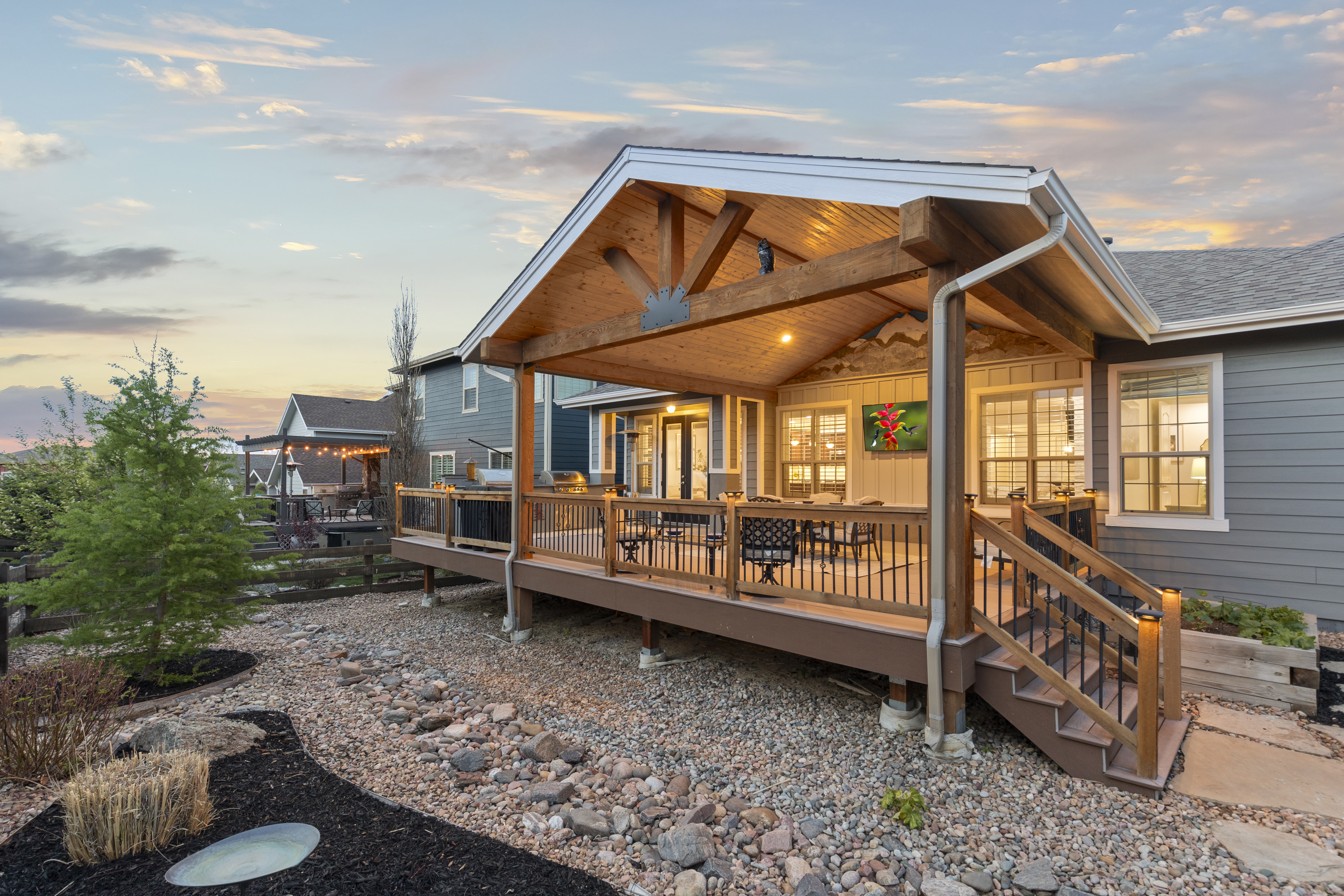  Refined, reimagined, and ready - 物件實景