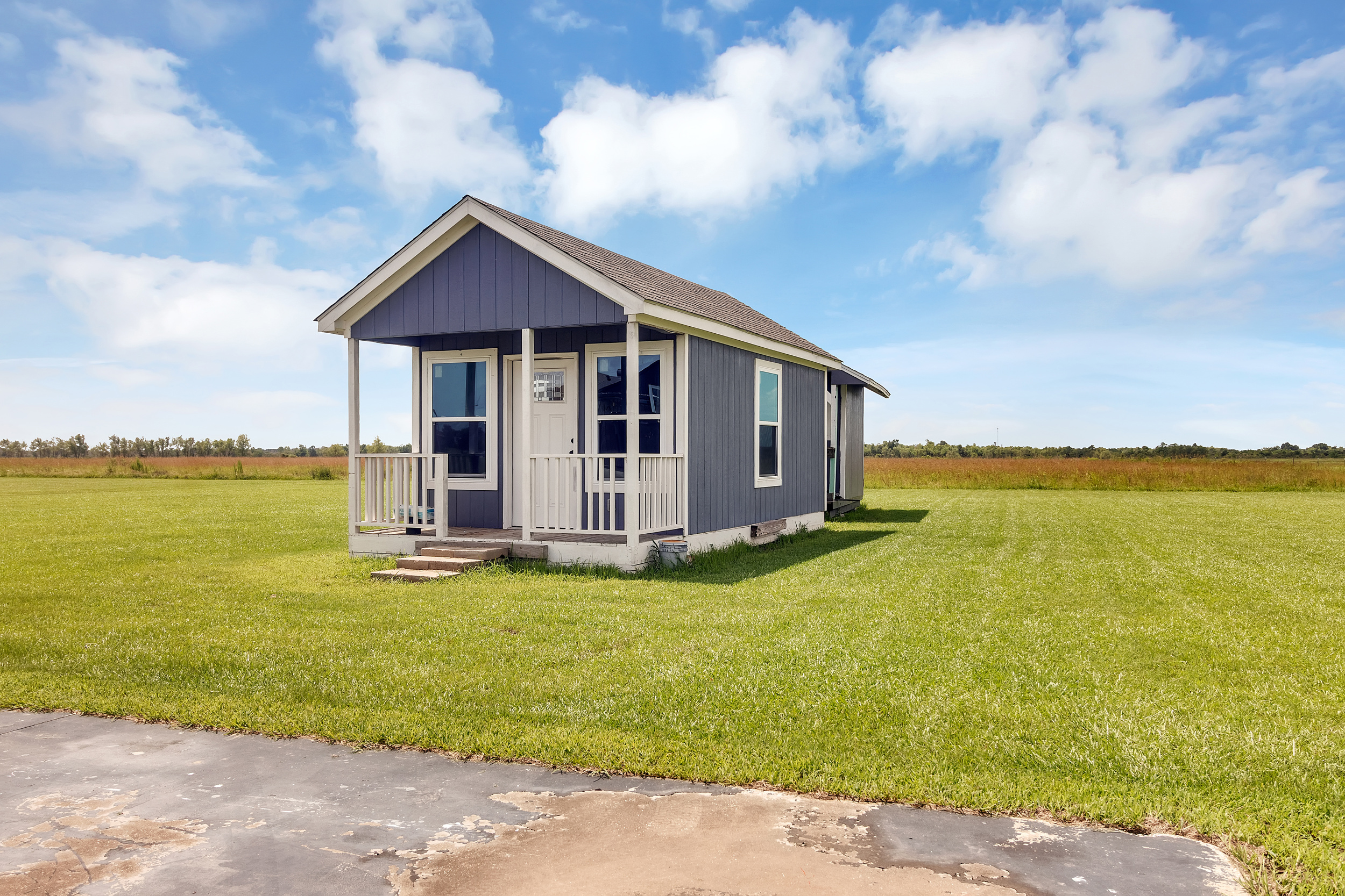 Iowa, Louisiana, 70647, United States, 4 Bedrooms Bedrooms, ,4 BathroomsBathrooms,Residential,For Sale,1981878