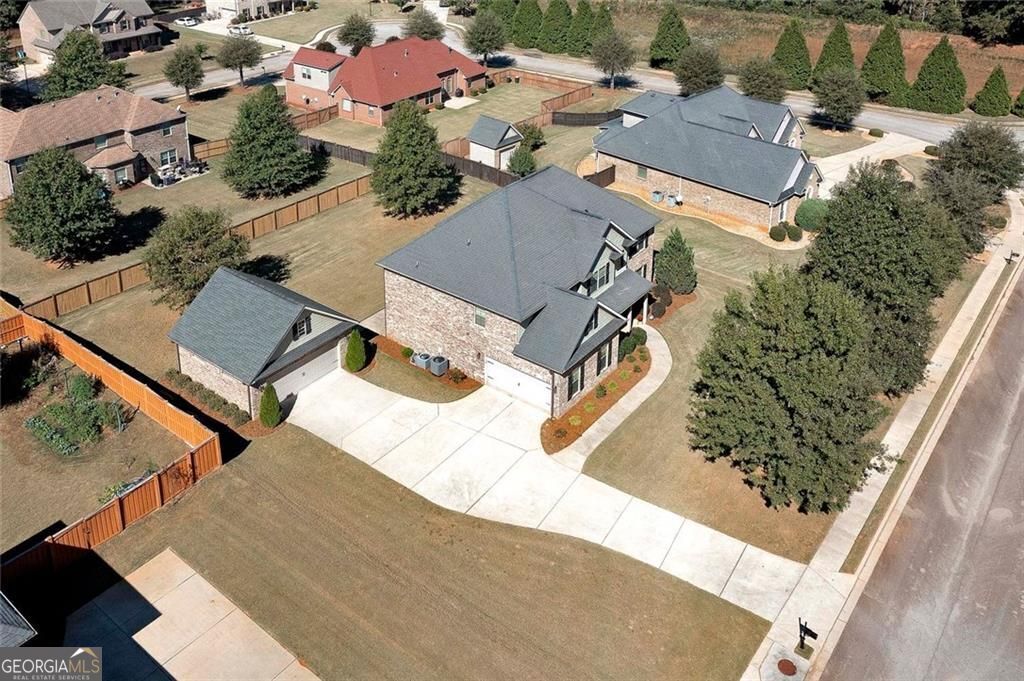 Locust Grove, Georgia, 30248, United States, 5 Bedrooms Bedrooms, ,5 BathroomsBathrooms,Residential,For Sale,1967272