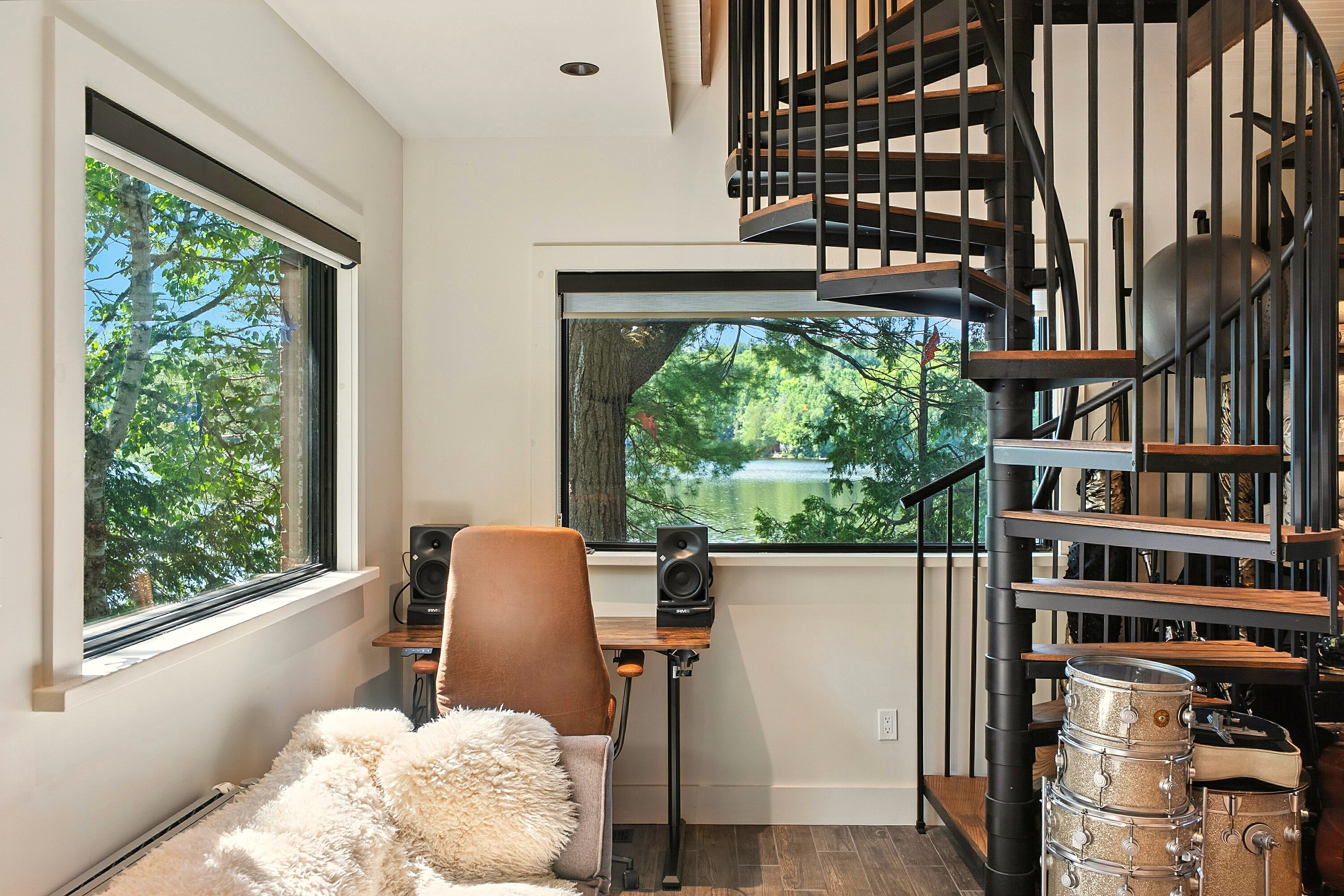  Echo Beach - 物件實景