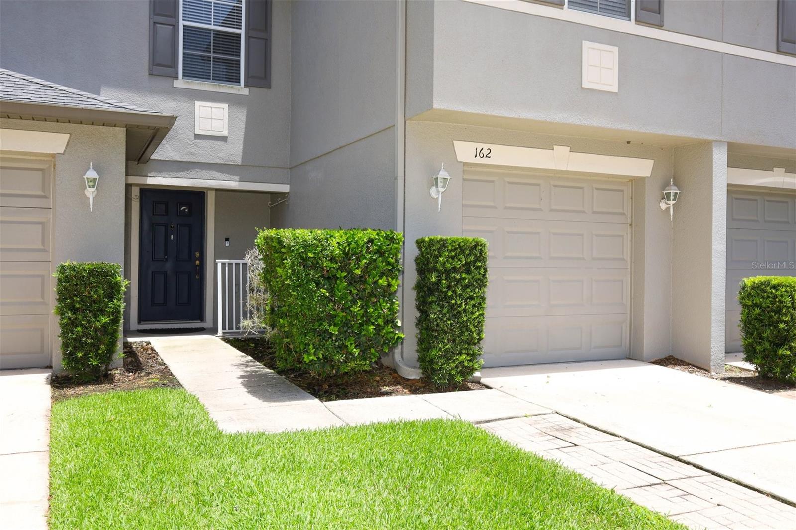 Constitution Way, Winter Springs, FL 32708 #1