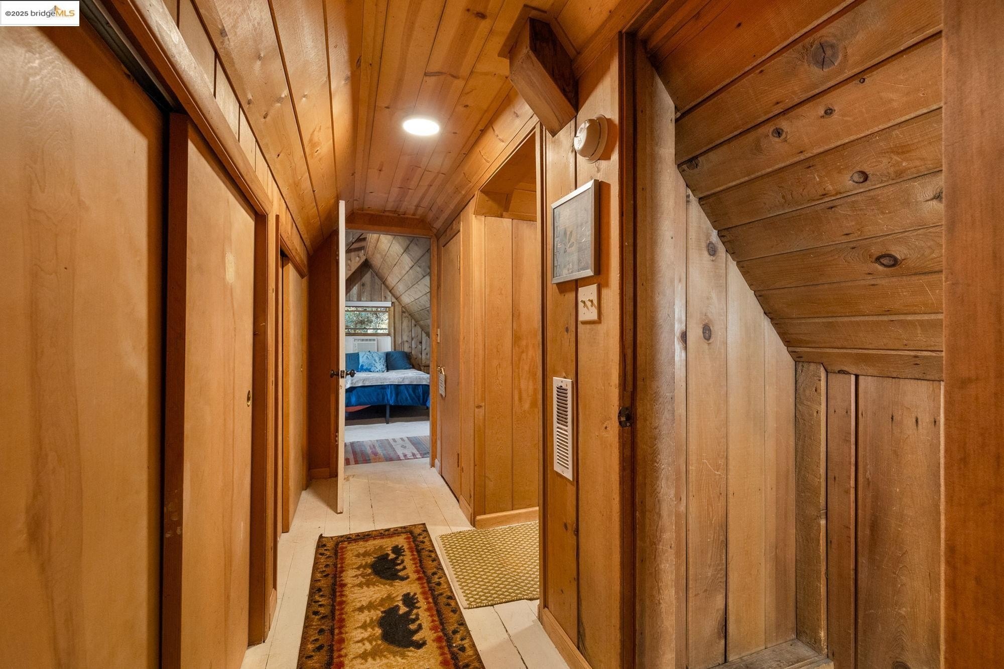 Mi Wuk Village, California, 95346, United States, 5 Bedrooms Bedrooms, ,3 BathroomsBathrooms,Residential,For Sale,1991083