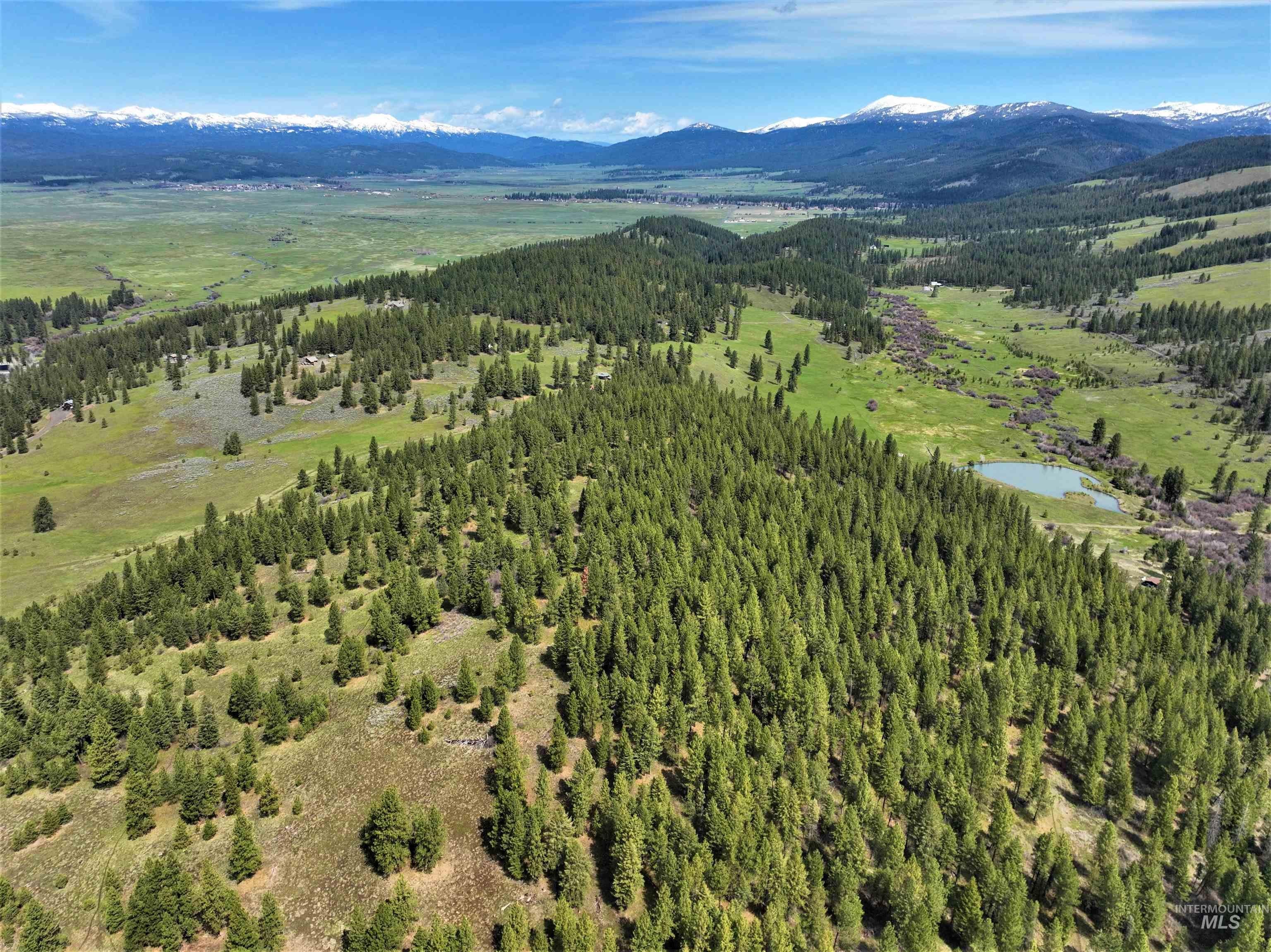 New Meadows, Idaho, 83654, United States, 2 Bedrooms Bedrooms, ,2 BathroomsBathrooms,Residential,For Sale,1980520