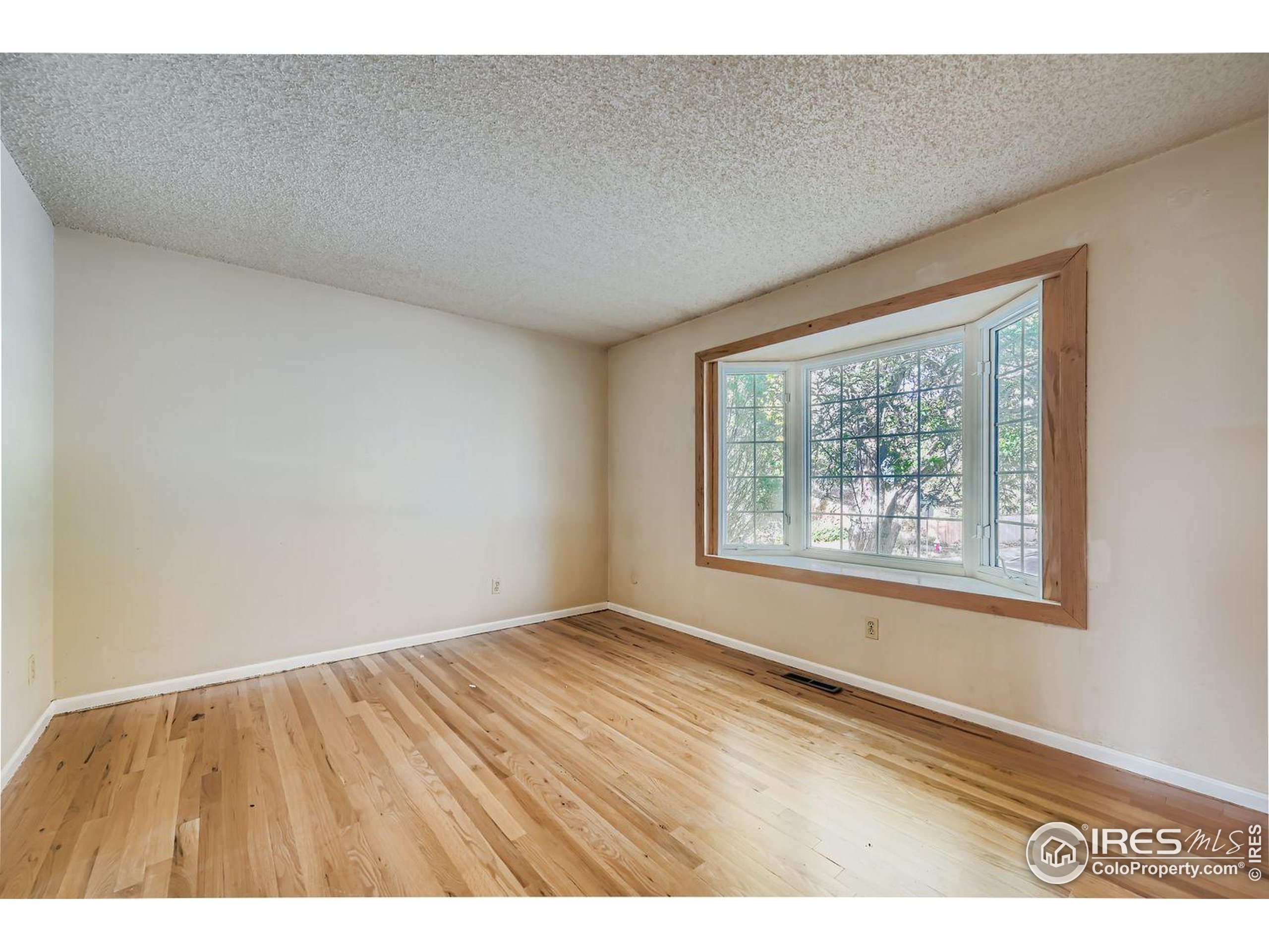 Longmont, Colorado, 80501, United States, 4 Bedrooms Bedrooms, ,2 BathroomsBathrooms,Residential,For Sale,1994687