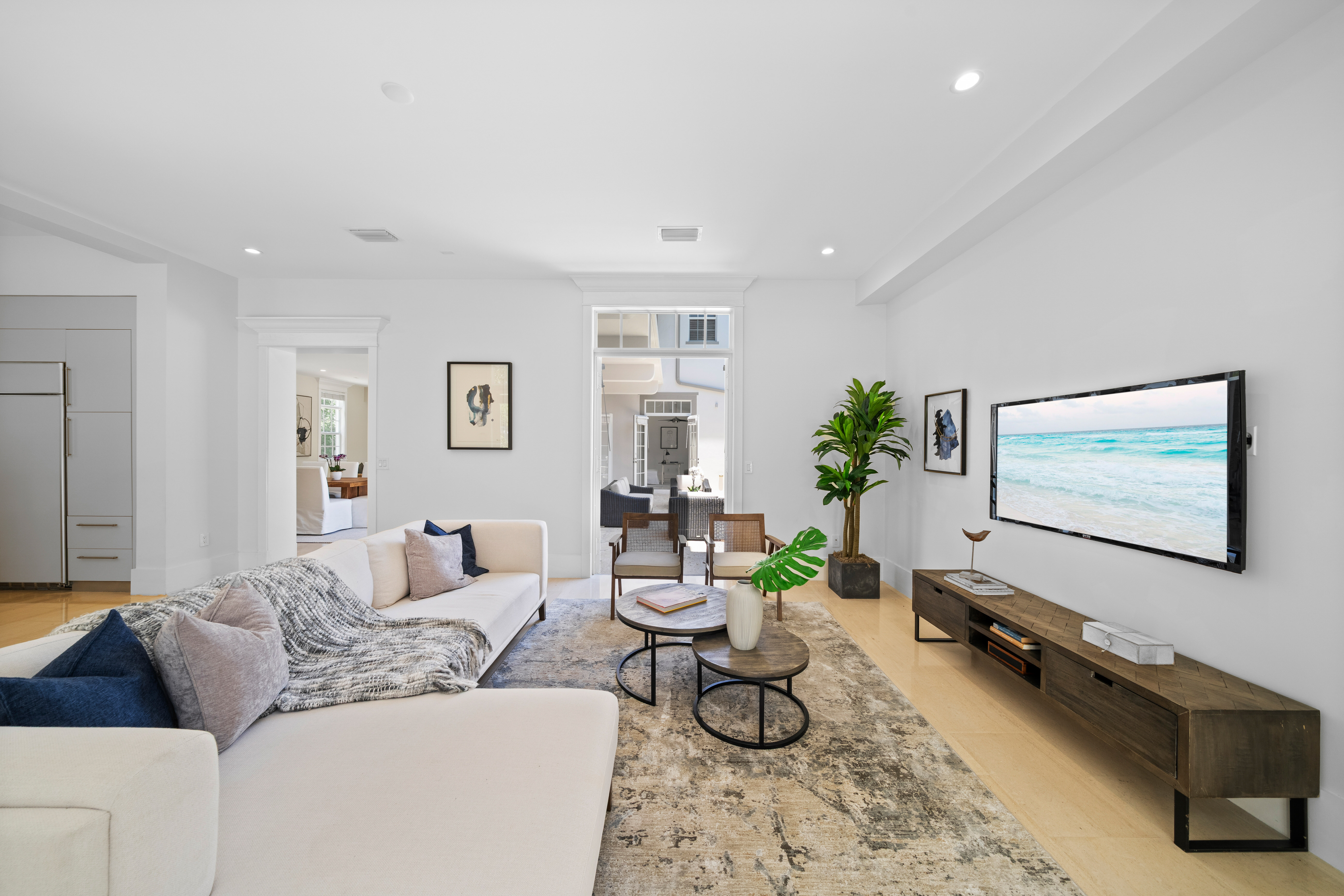  7745 SW 54th Ave, Miami, FL, 33143 - 物件實景