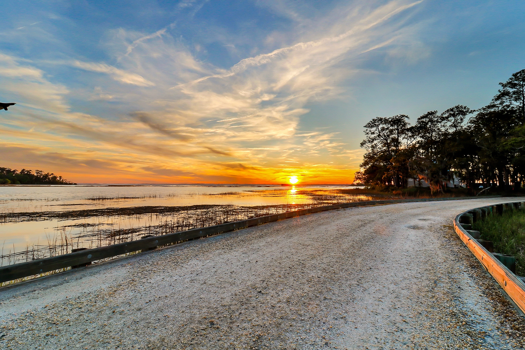  27 Little Jane Way, Beaufort - 物件實景