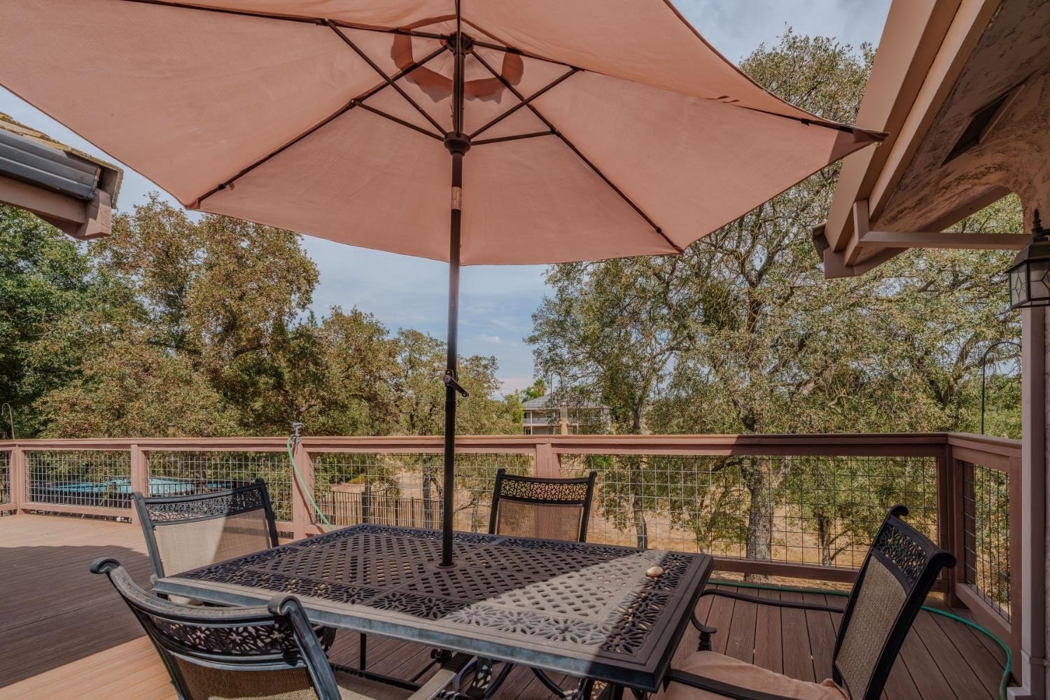 Wallace, California, 95254, United States, 4 Bedrooms Bedrooms, ,3 BathroomsBathrooms,Residential,For Sale,1976011