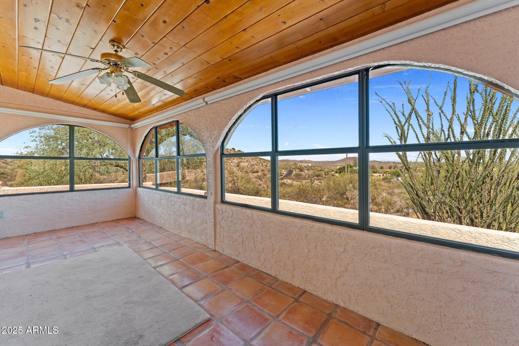 Wickenburg, Arizona, 85390, United States, 3 Bedrooms Bedrooms, ,3 BathroomsBathrooms,Residential,For Sale,1915938
