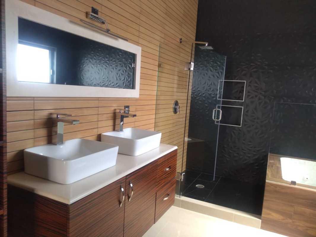 Cto. Everest, Atlatlahucan, Morelos, 62847, Mexico, 6 Bedrooms Bedrooms, ,6 BathroomsBathrooms,Residential,For Sale,Cto. Everest,1444002
