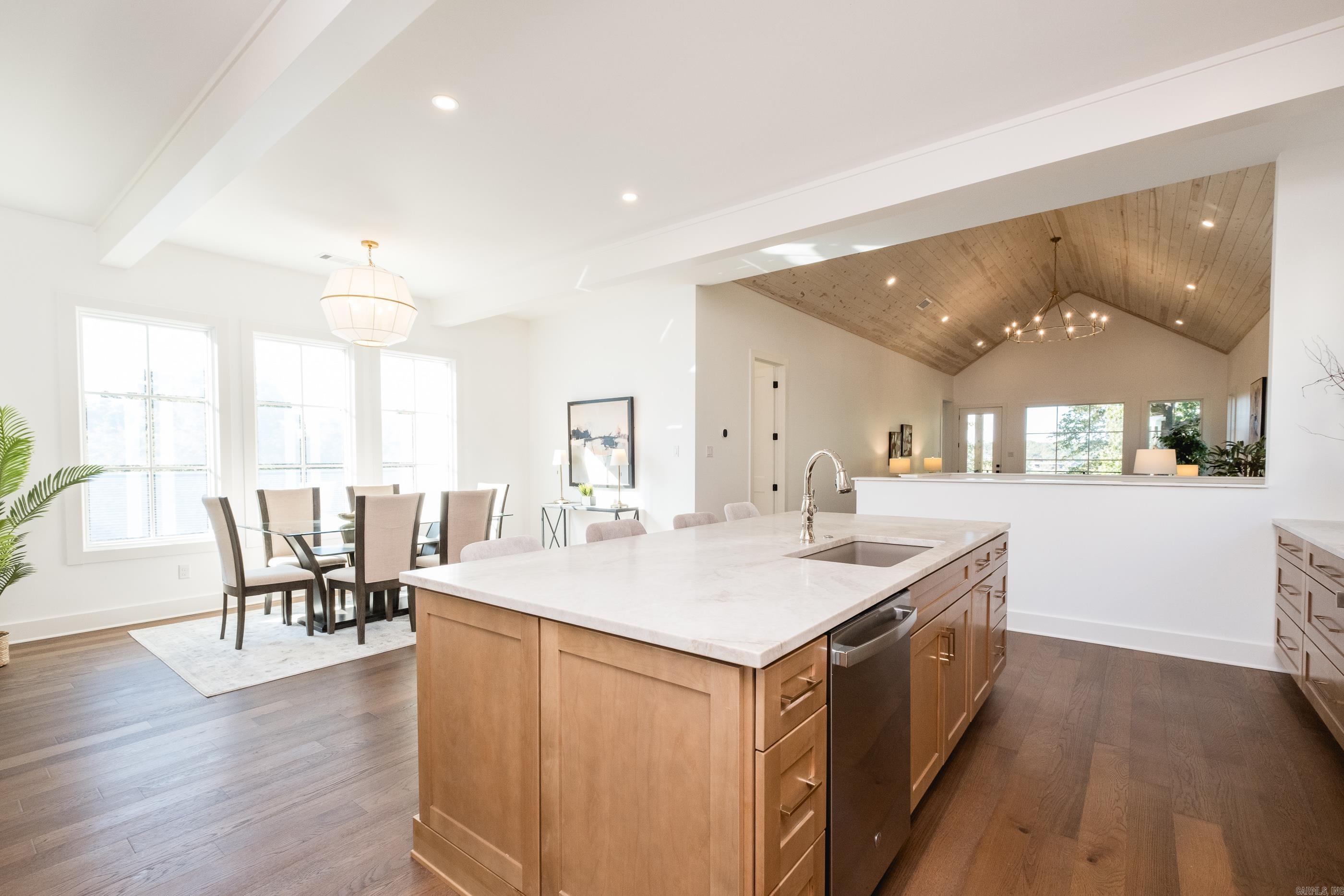 Little Rock, Arkansas, 72207, United States, 4 Bedrooms Bedrooms, ,4 BathroomsBathrooms,Residential,For Sale,1987623