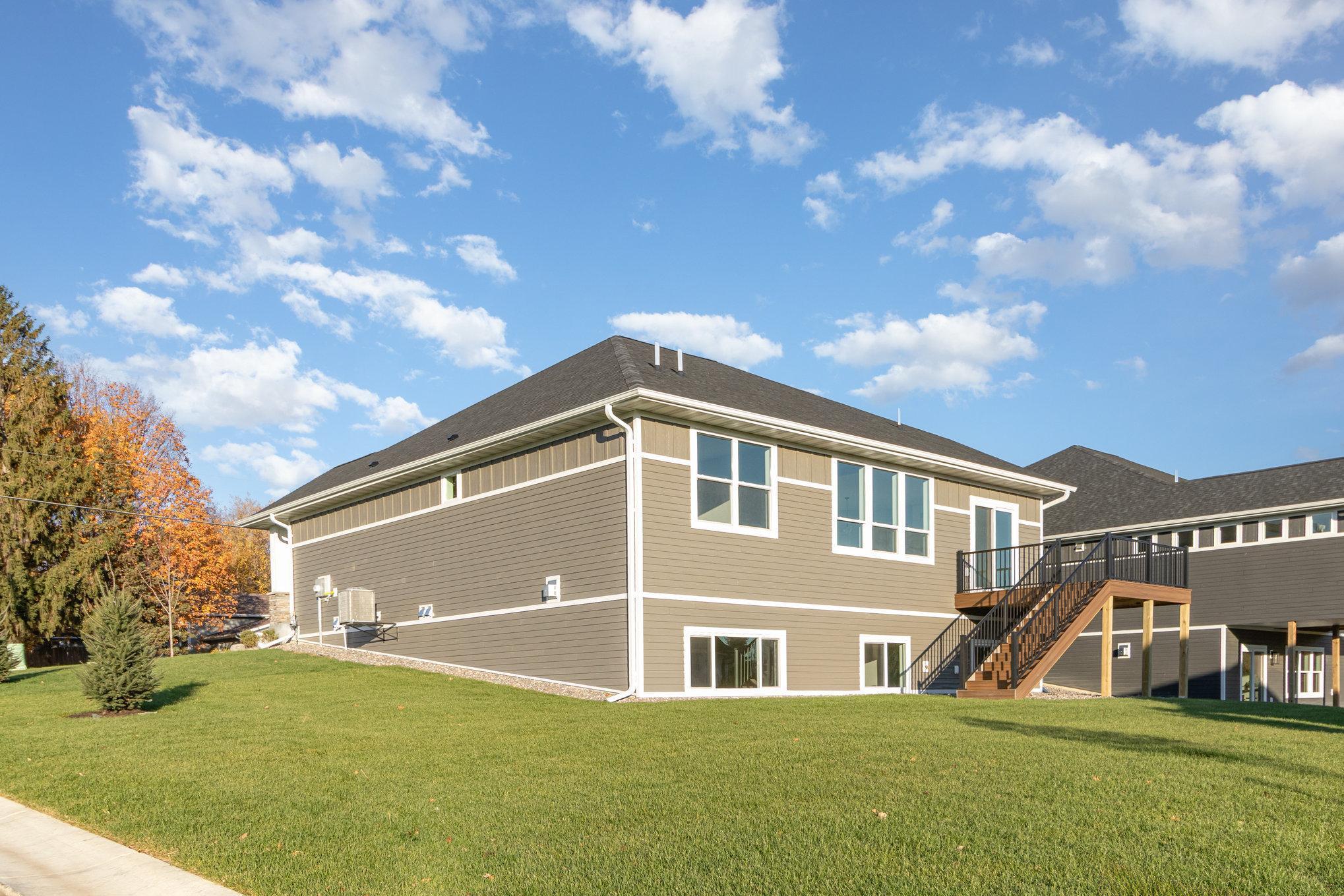 Saint Michael, Minnesota, 55376, United States, 4 Bedrooms Bedrooms, ,1 BathroomBathrooms,Residential,For Sale,1973142