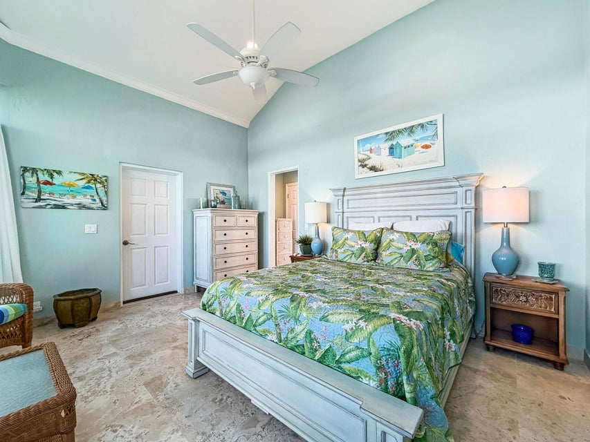 St. Croix, Virgin Islands, 00820, VI, 4 Bedrooms Bedrooms, ,4 BathroomsBathrooms,Residential,For Sale,2002926