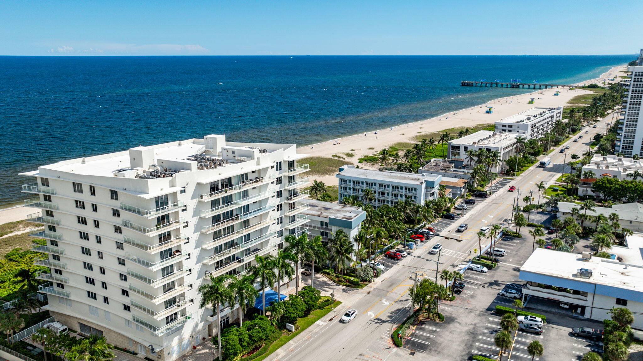 Pompano Beach, Florida, 33062, United States, 3 Bedrooms Bedrooms, ,5 BathroomsBathrooms,Residential,For Sale,1850306