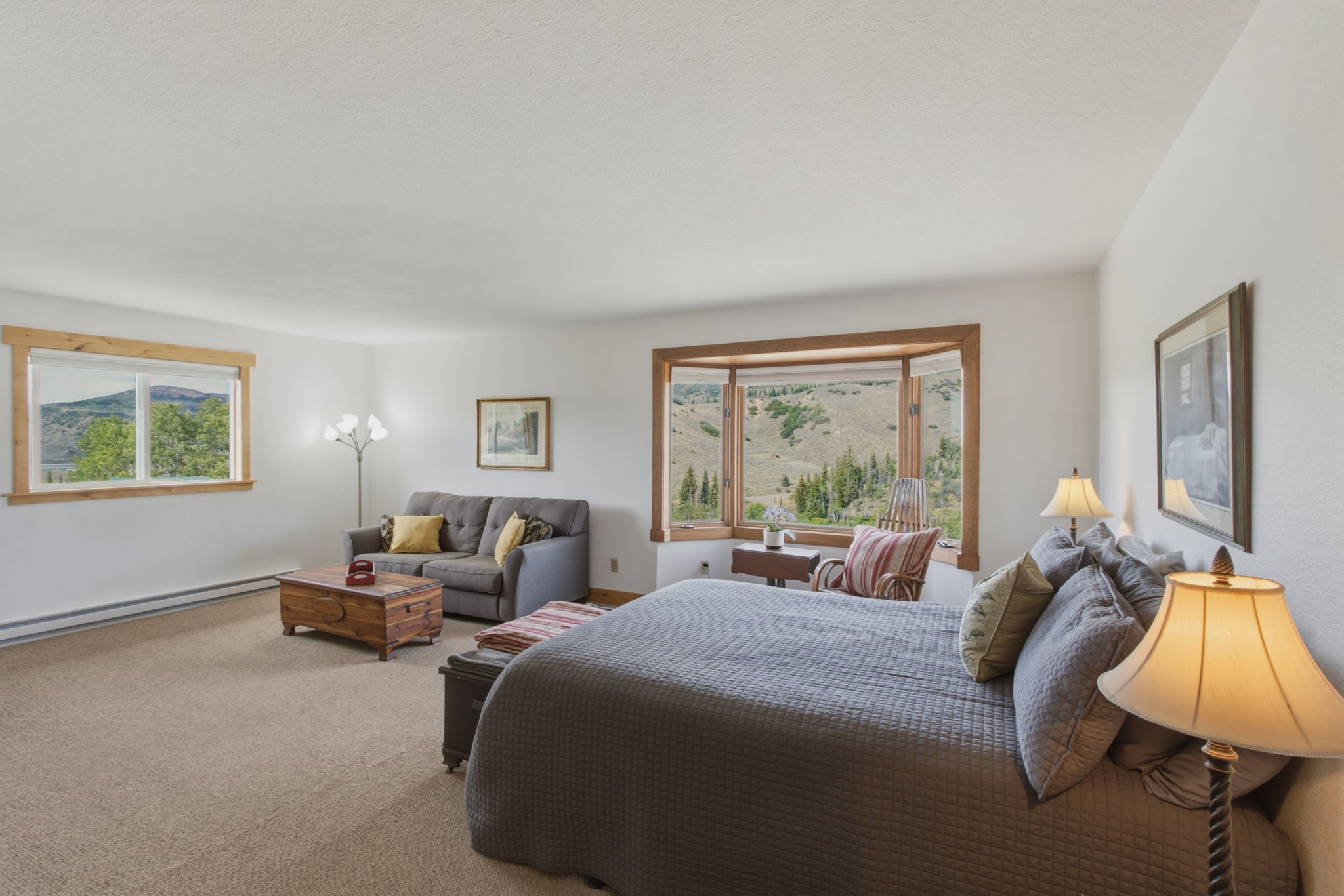  31230 Broken Talon Trail, Oak Creek, CO 80467 - 物件實景