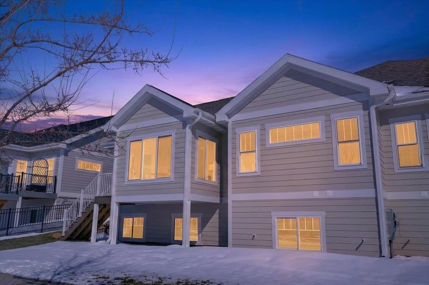 Waunakee, Wisconsin, 53597, United States, 3 Bedrooms Bedrooms, ,3 BathroomsBathrooms,Residential,For Sale,2031219