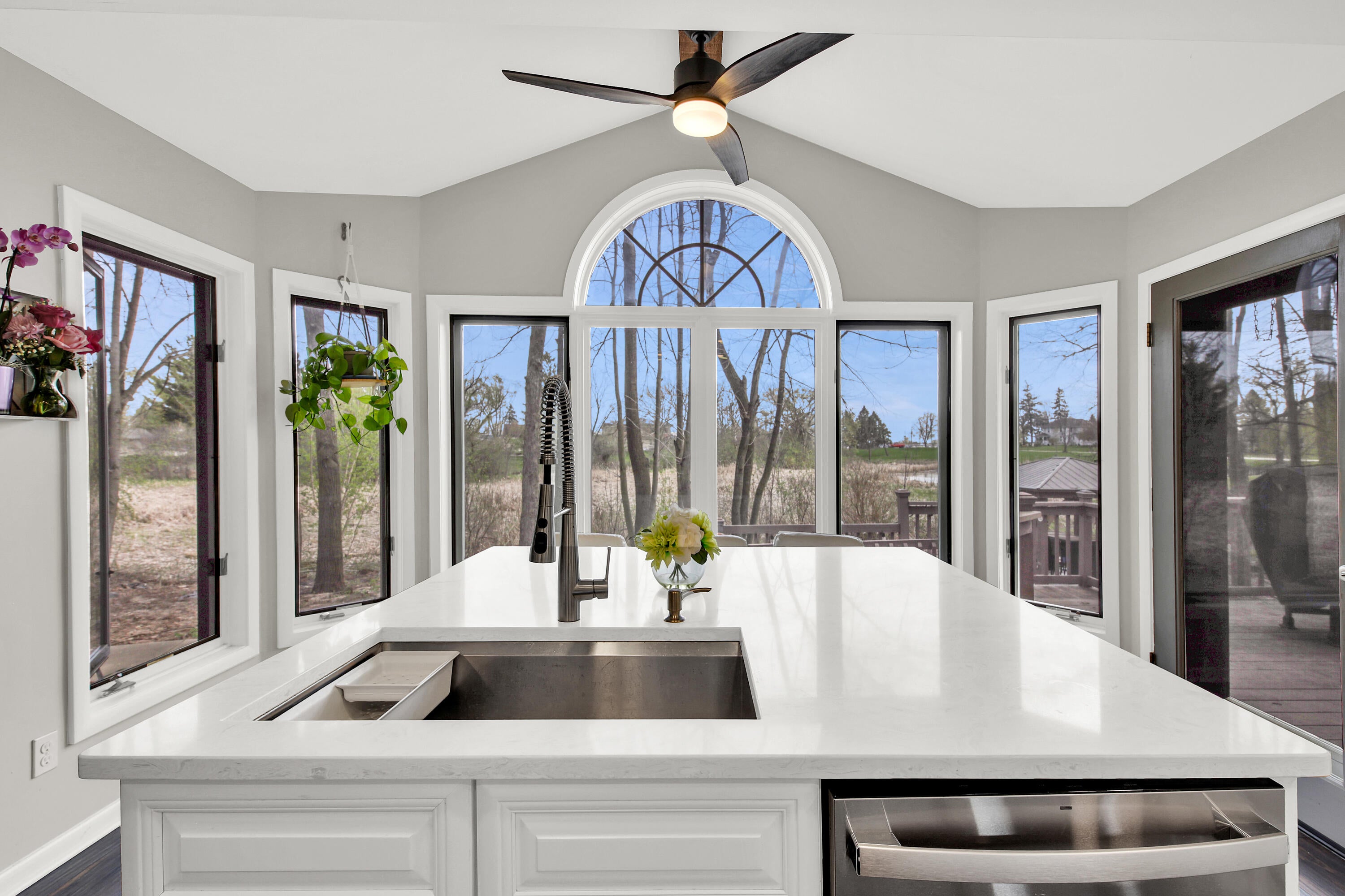 Muskego, Wisconsin, 53150, United States, 3 Bedrooms Bedrooms, ,3 BathroomsBathrooms,Residential,For Sale,2048106