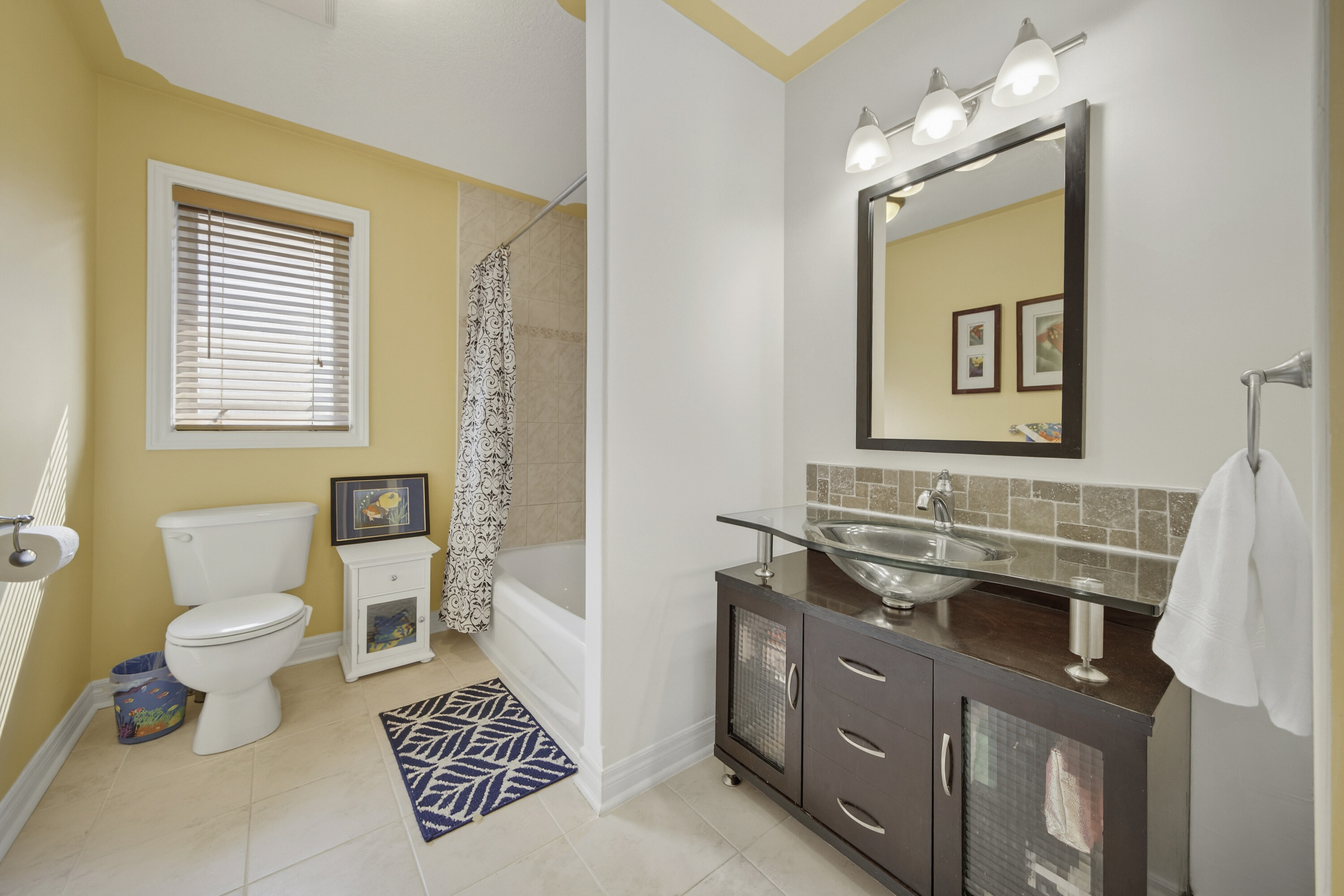  Meticulously Designed Home - 物件實景