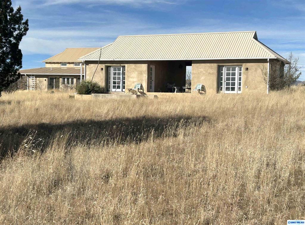 San Lorenzo, New Mexico, 88041, United States, 4 Bedrooms Bedrooms, ,4 BathroomsBathrooms,Residential,For Sale,1927895
