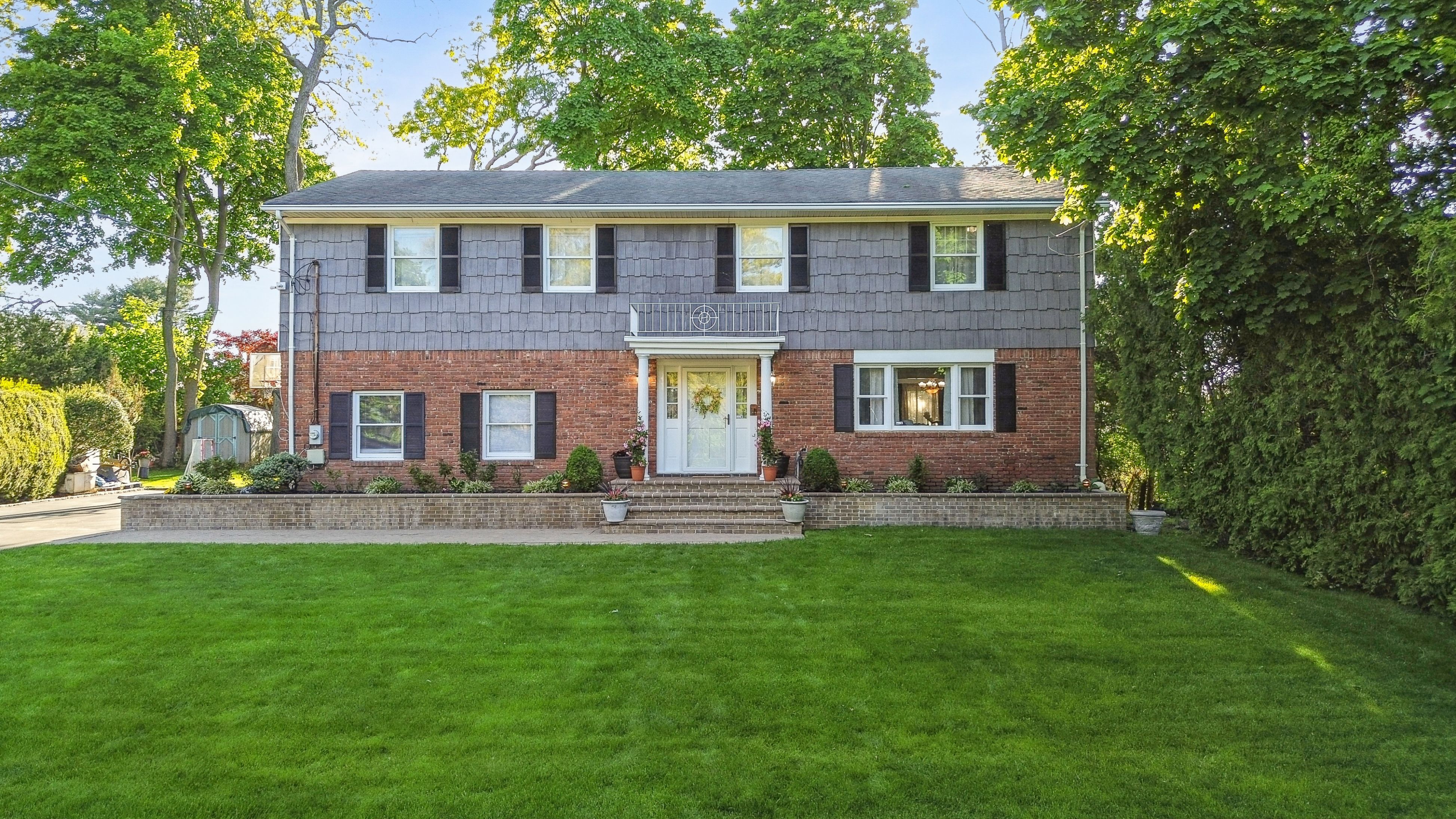  3 Camsanette Court, Glen Cove, NY, 11542 - 物件實景