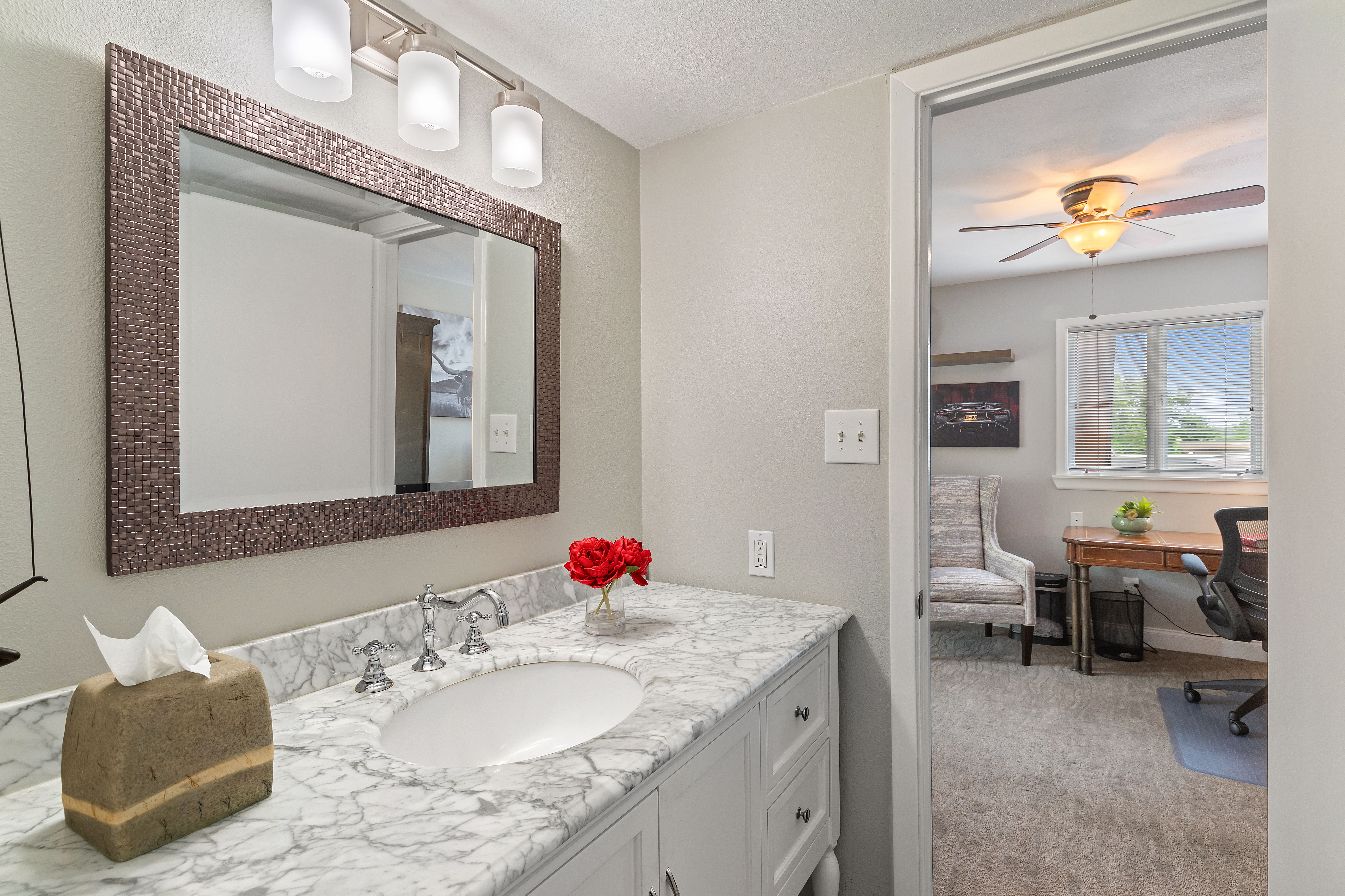  23 Stoney Creek Cove, Lakeway, TX 78734 - 物件實景