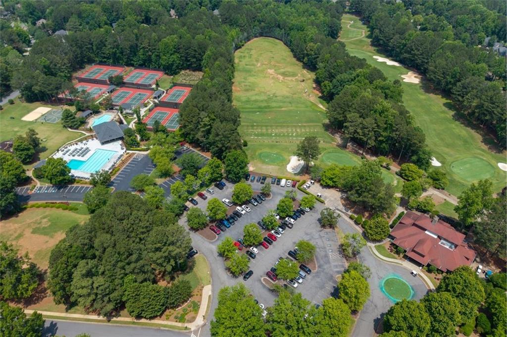 Woodstock, Georgia, 30189, United States, 4 Bedrooms Bedrooms, ,4 BathroomsBathrooms,Residential,For Sale,1859984