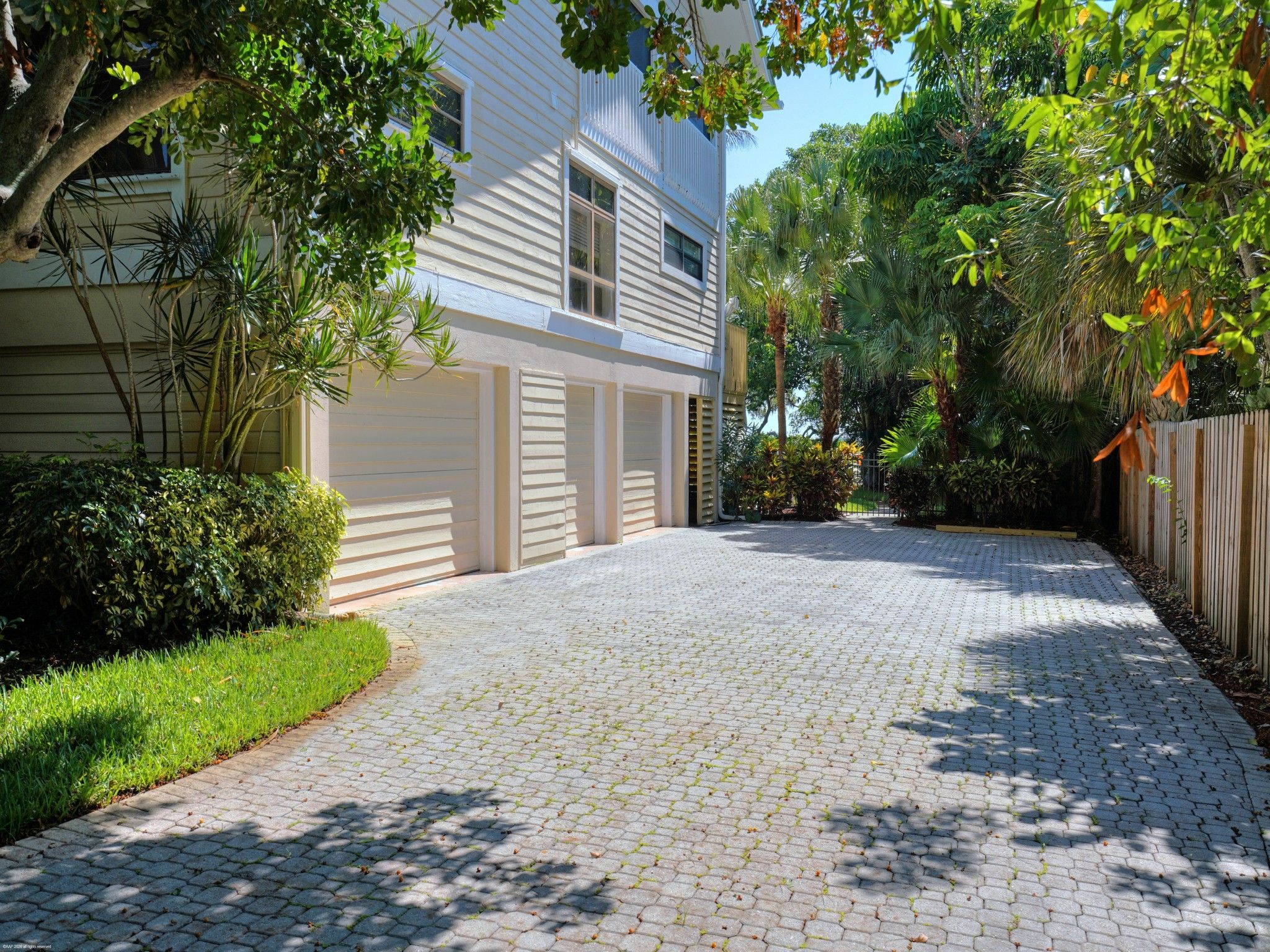  118 S Sewalls Point Road, Stuart, FL, 34996 - 物件實景