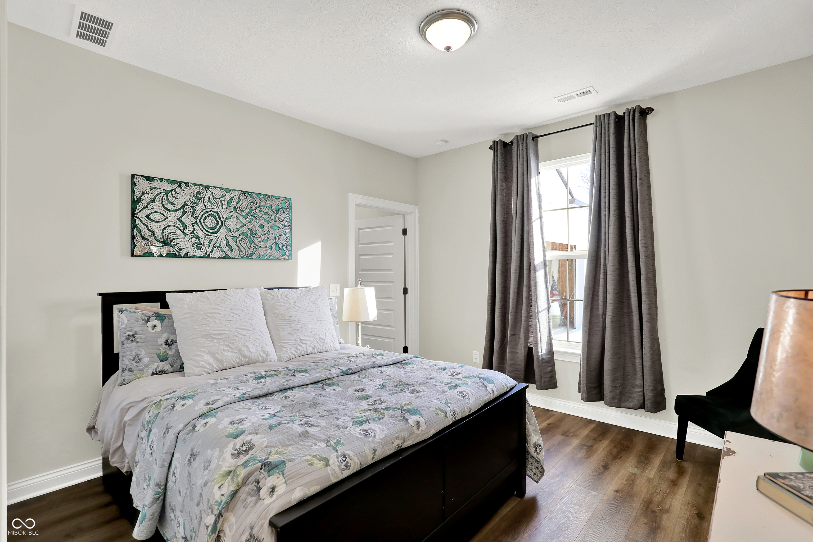 Brownsburg, Indiana, 46112, United States, 7 Bedrooms Bedrooms, ,6 BathroomsBathrooms,Residential,For Sale,2008601