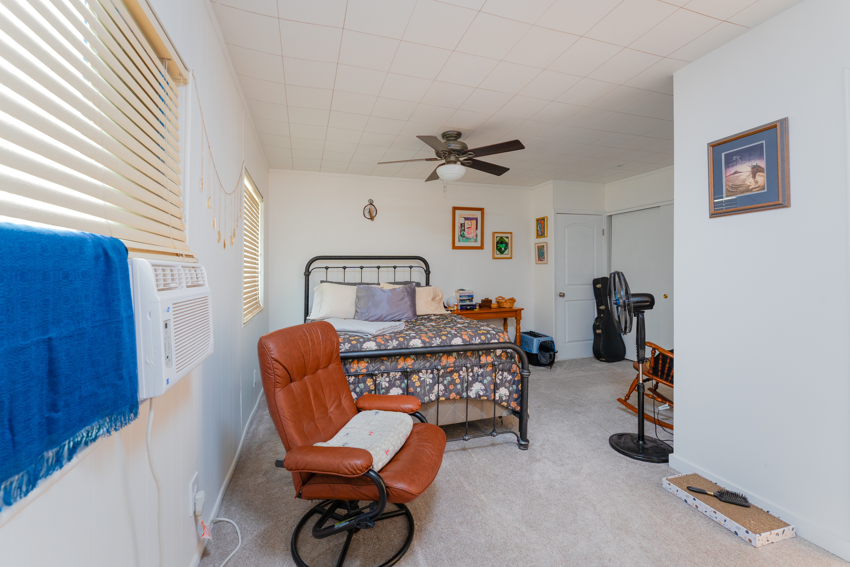Willits, California, 95490, United States, 3 Bedrooms Bedrooms, ,2 BathroomsBathrooms,Residential,For Sale,1883434