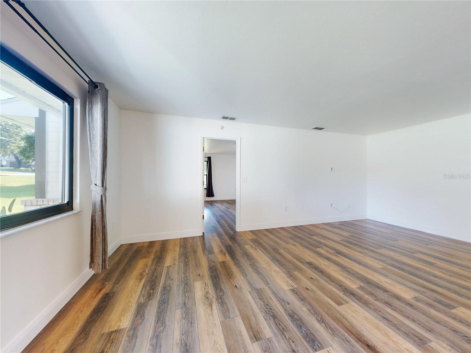 OCALA, Florida, 34482, United States, 3 Bedrooms Bedrooms, ,2 BathroomsBathrooms,Residential,For Sale,1766326