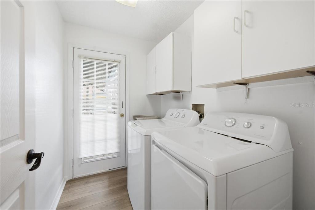 Lutz, Florida, 33558, United States, 4 Bedrooms Bedrooms, ,2 BathroomsBathrooms,Residential,For Sale,1989144