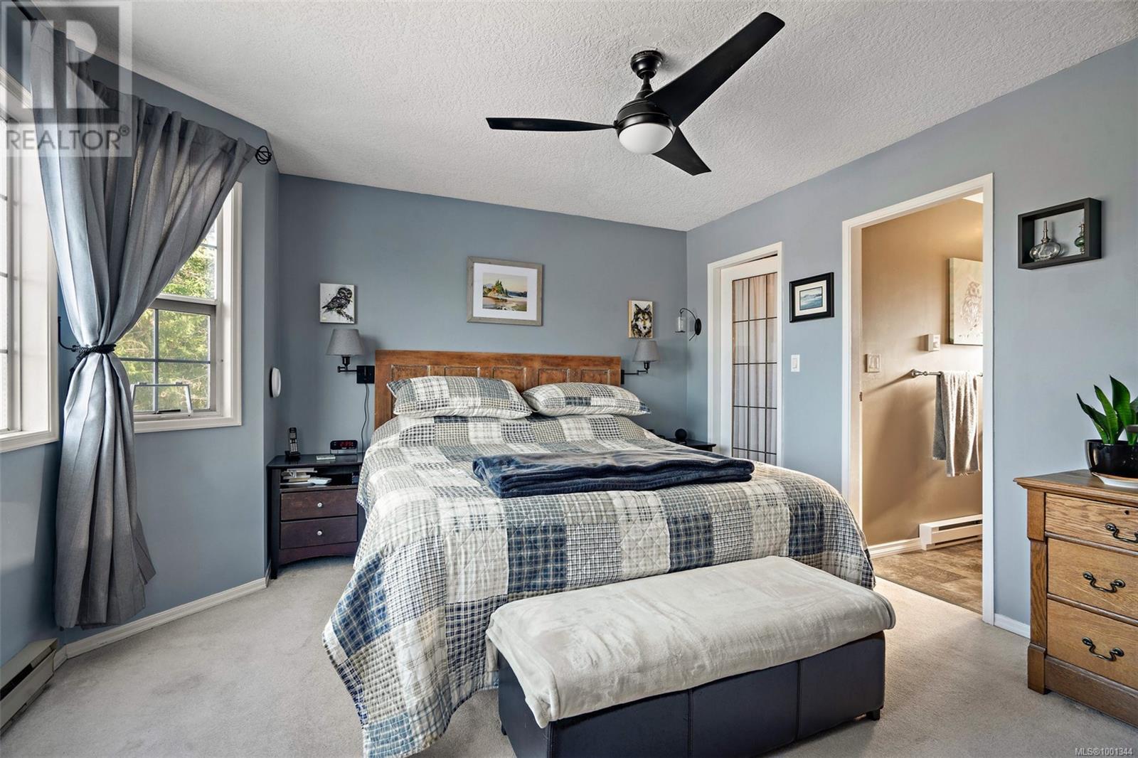 COLWOOD, British Columbia, V9C 3R6, CA, 3 Bedrooms Bedrooms, ,4 BathroomsBathrooms,Residential,For Sale,1907162
