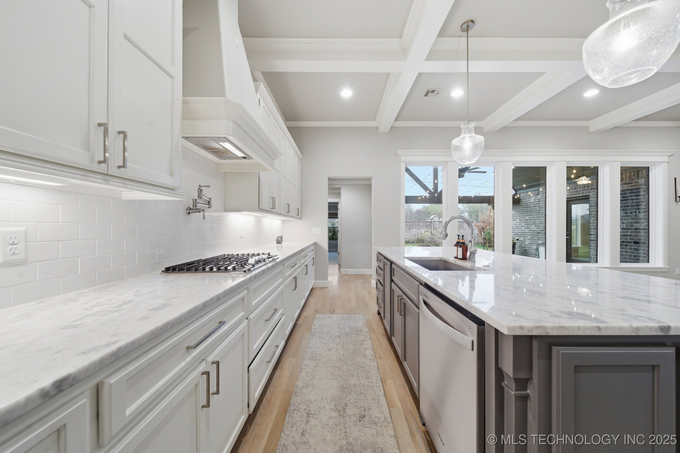 Owasso, Oklahoma, 74055, United States, 3 Bedrooms Bedrooms, ,3 BathroomsBathrooms,Residential,For Sale,1996911