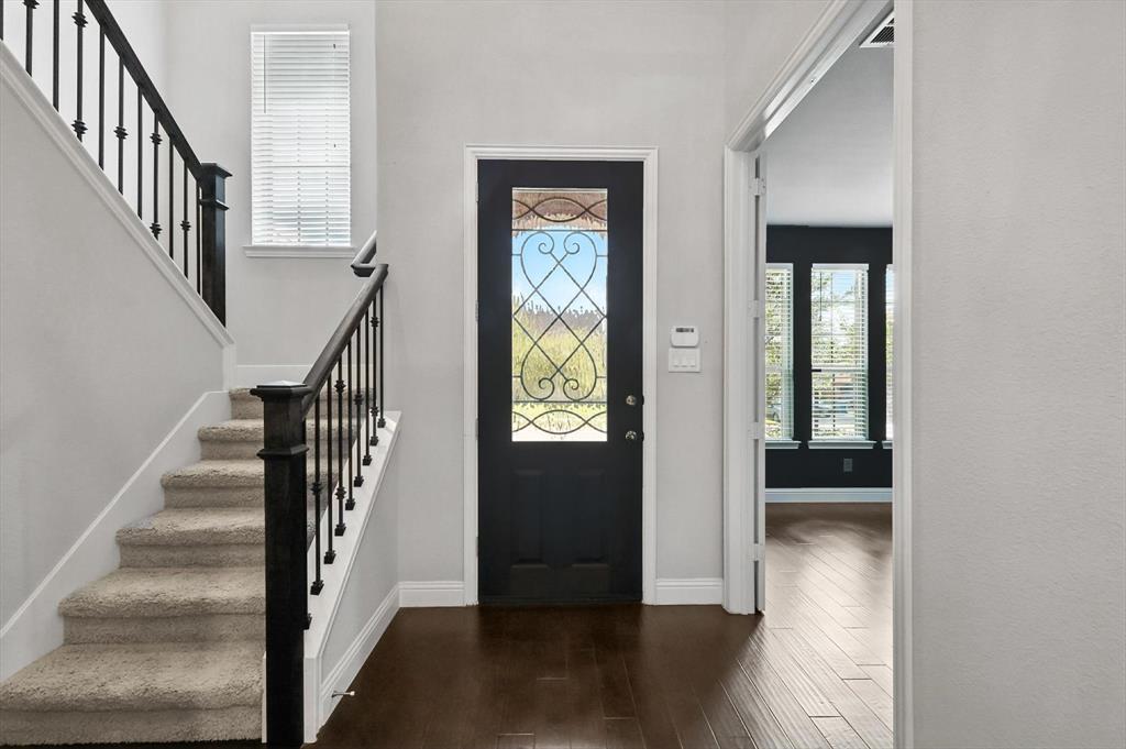 Little Elm, Texas, 75068, United States, 4 Bedrooms Bedrooms, ,5 BathroomsBathrooms,Residential,For Sale,2030364