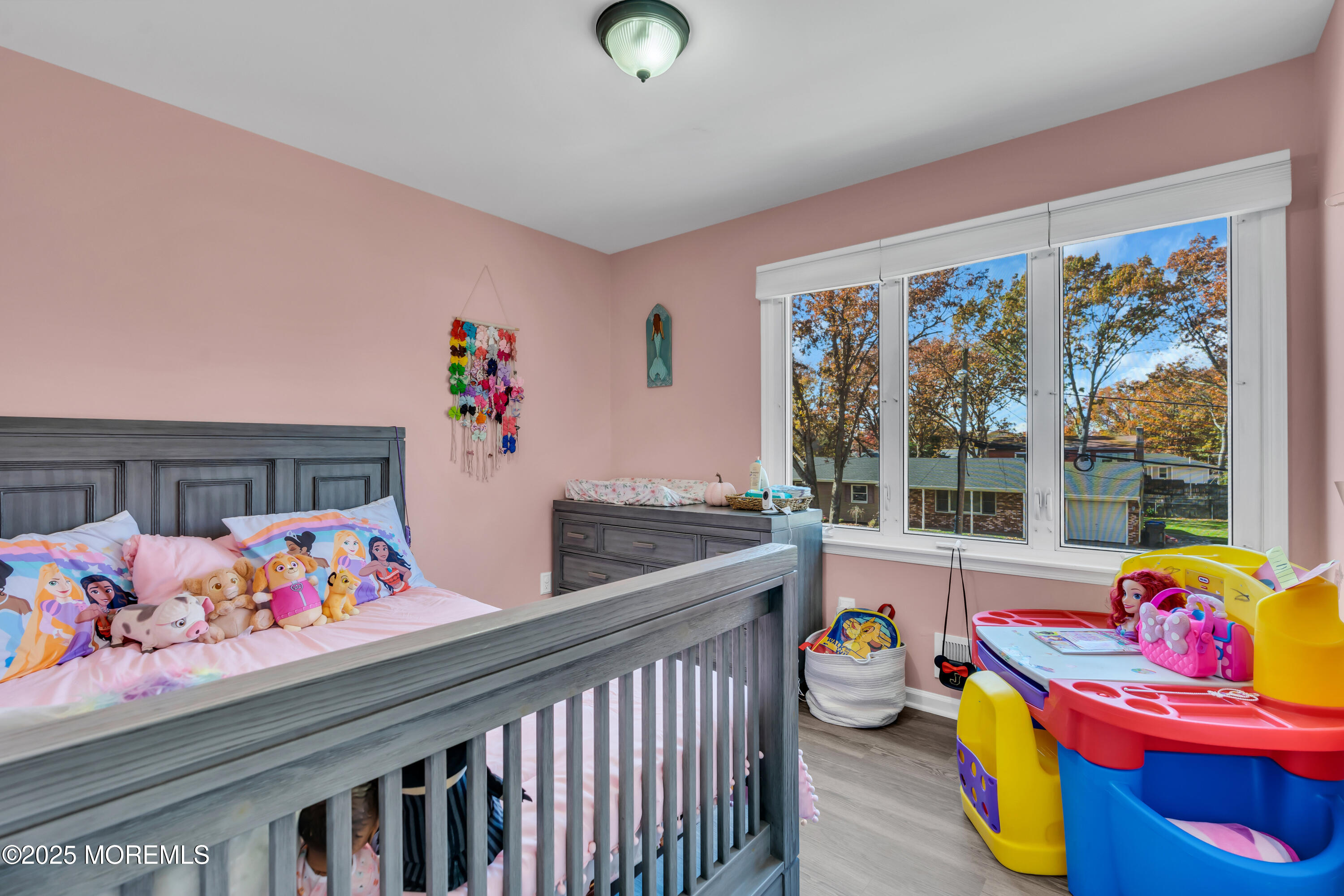 Toms River, New Jersey, 08753, United States, 4 Bedrooms Bedrooms, ,3 BathroomsBathrooms,Residential,For Sale,1987379