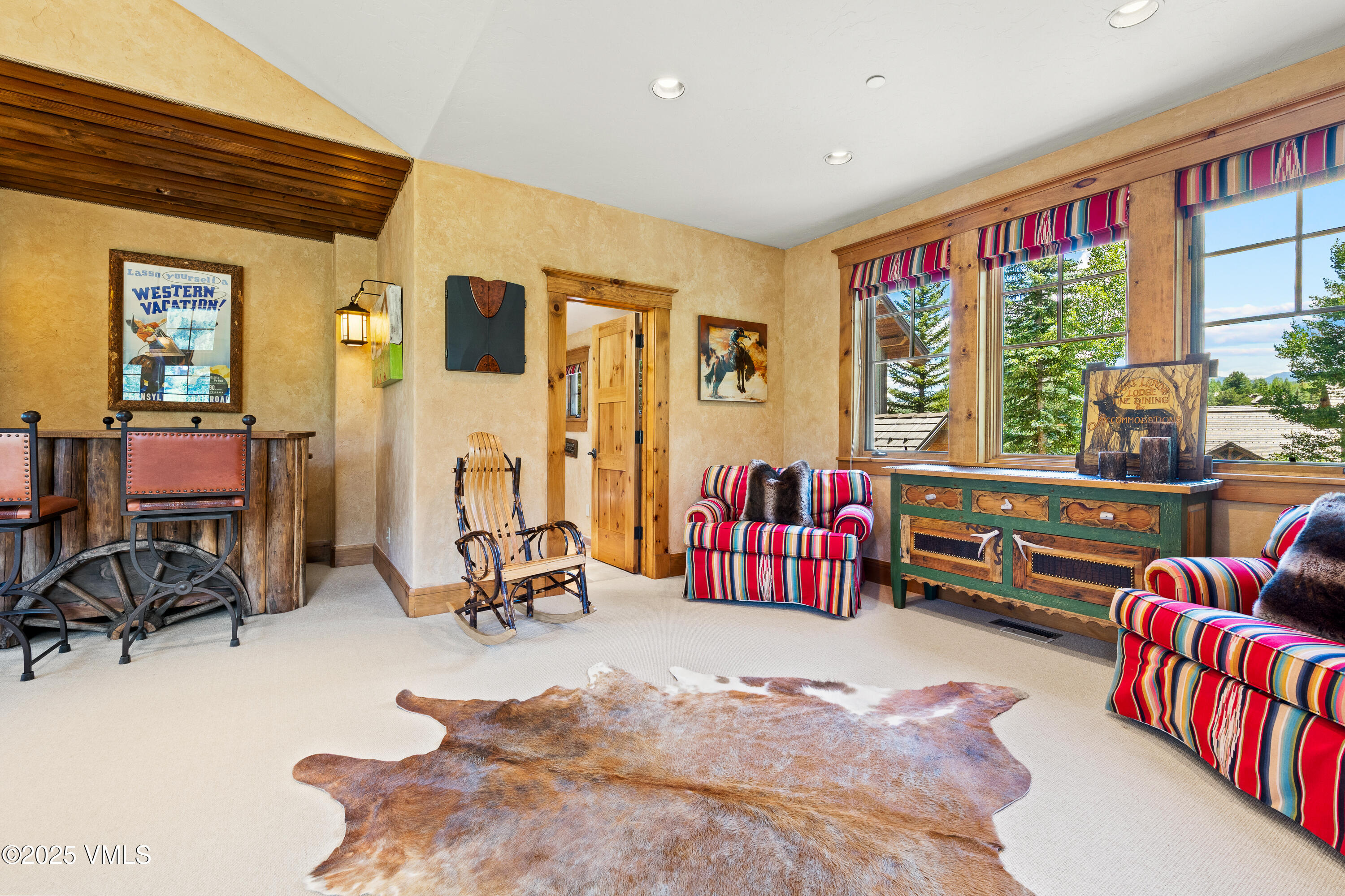 Edwards, Colorado, 81632, United States, 5 Bedrooms Bedrooms, ,6 BathroomsBathrooms,Residential,For Sale,1901108
