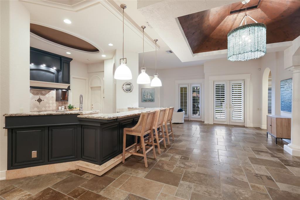 Sarasota, Florida, 34234, United States, 3 Bedrooms Bedrooms, ,3 BathroomsBathrooms,Residential,For Sale,1989538