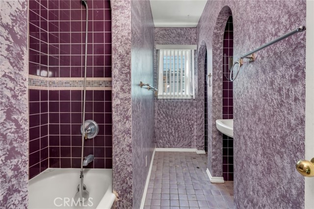 Long Beach, California, 90805, United States, 2 Bedrooms Bedrooms, ,1 BathroomBathrooms,Residential,For Sale,2009290